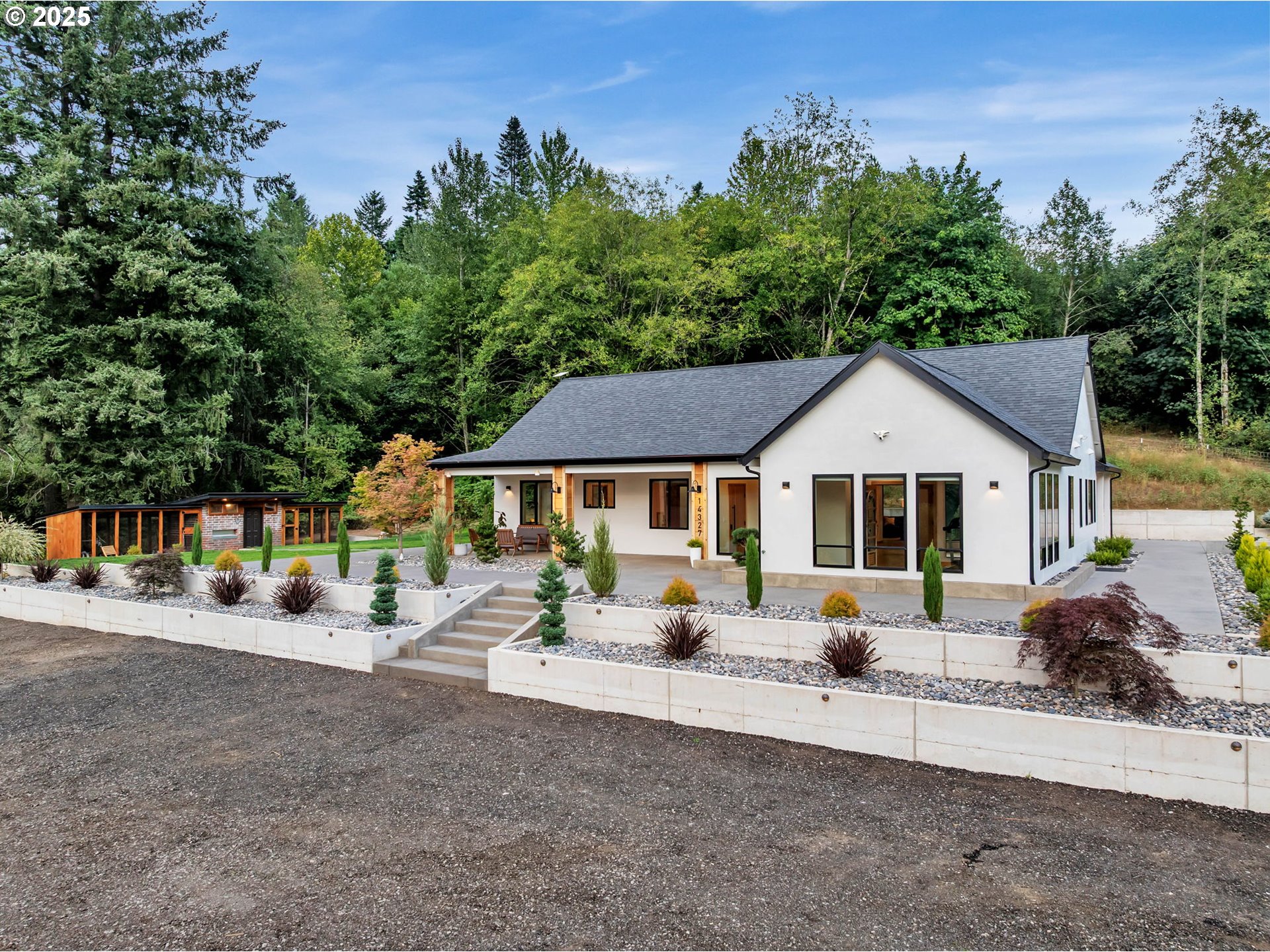 2402 SE 113TH CT, Vancouver, WA, 98664