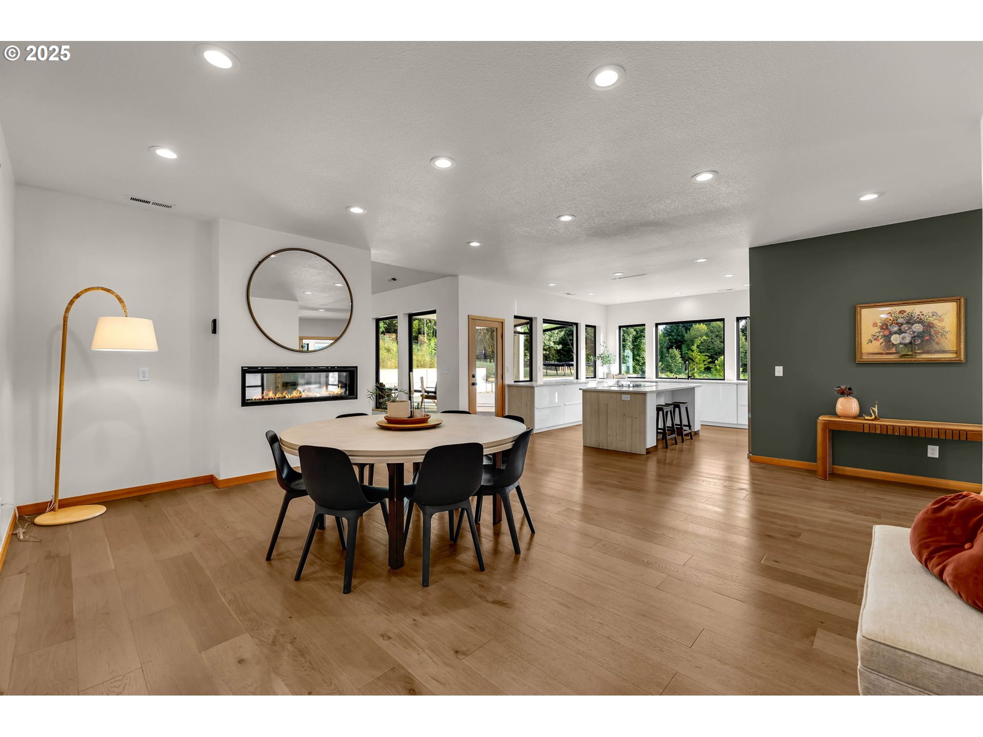 14327 NE 359TH ST, LaCenter, 4 Bedrooms Bedrooms, ,3.1 BathroomsBathrooms,Residential,For Sale,359TH,0,344532278