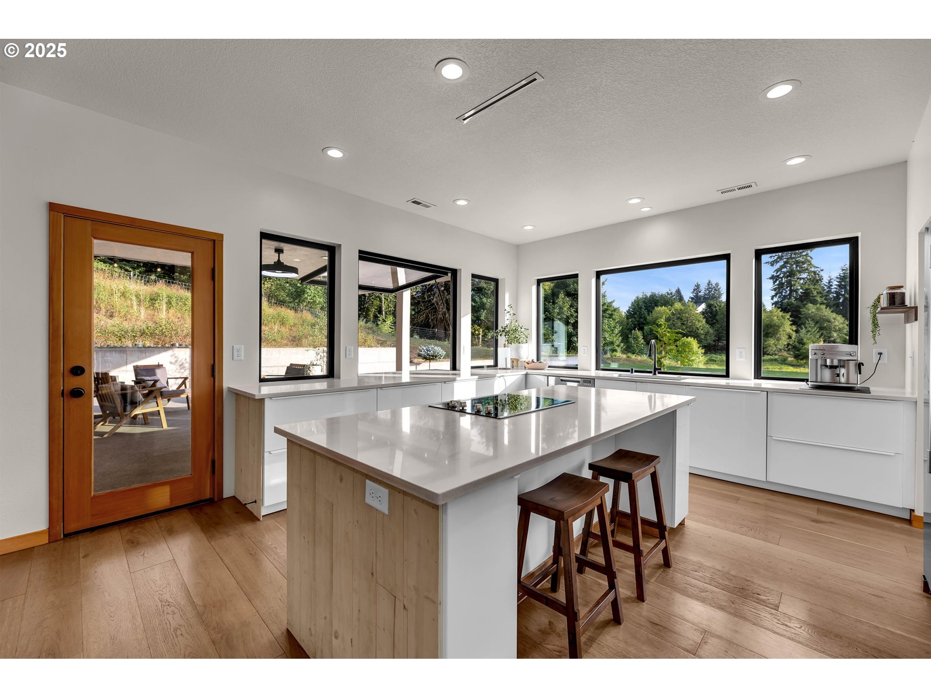 14327 NE 359TH ST, LaCenter, 4 Bedrooms Bedrooms, ,3.1 BathroomsBathrooms,Residential,For Sale,359TH,0,344532278