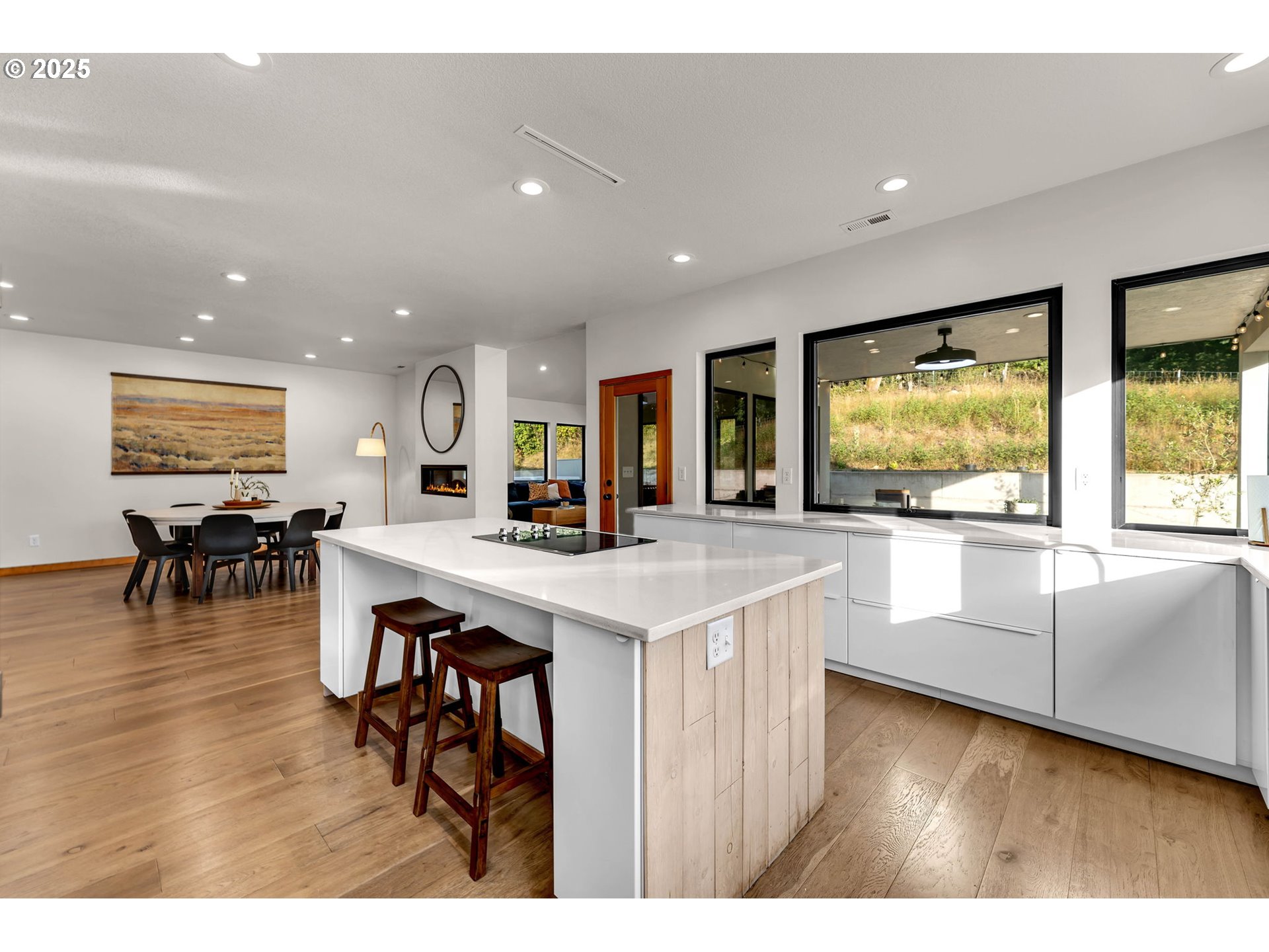 14327 NE 359TH ST, LaCenter, 4 Bedrooms Bedrooms, ,3.1 BathroomsBathrooms,Residential,For Sale,359TH,0,344532278