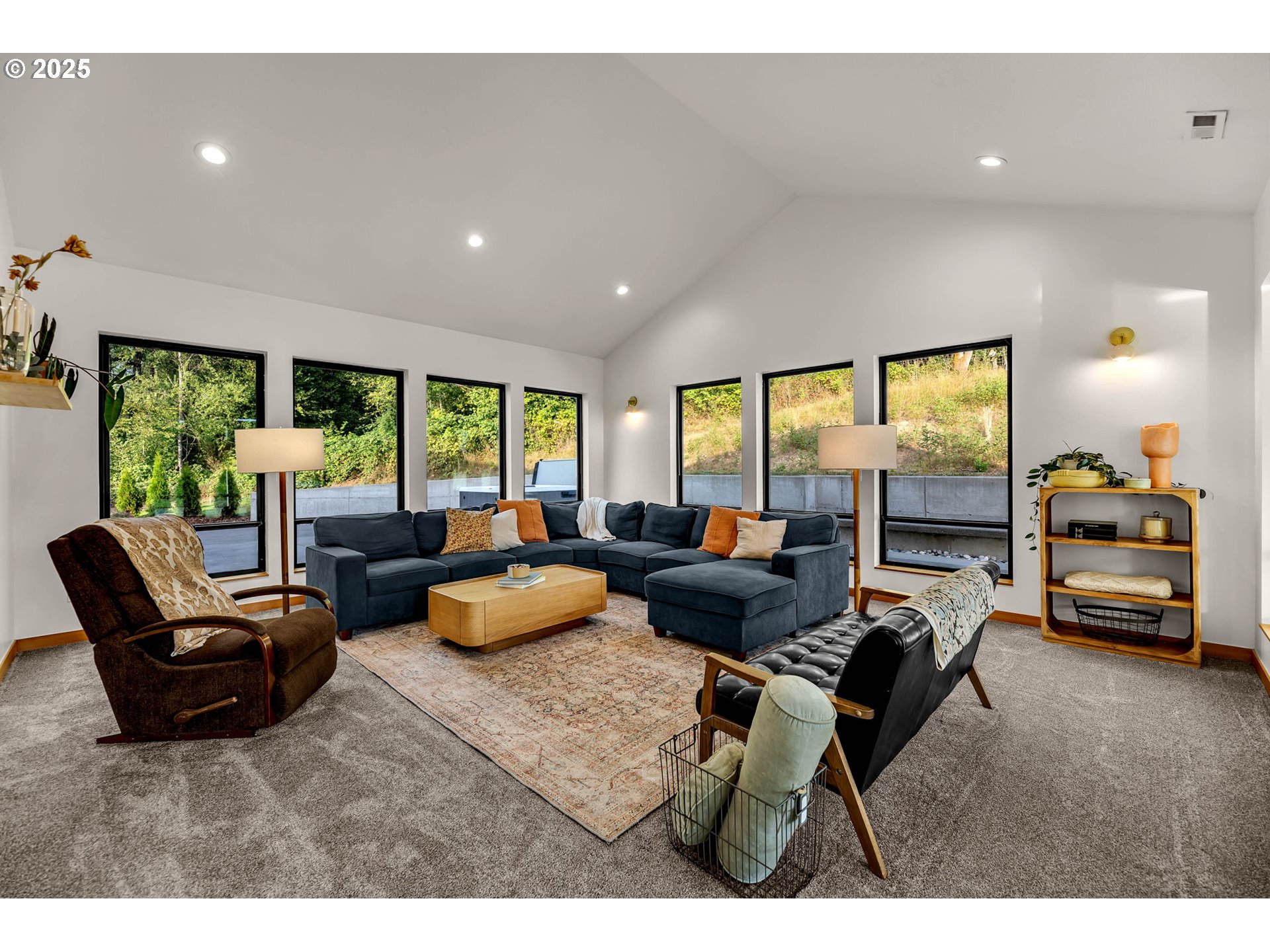 14327 NE 359TH ST, LaCenter, 4 Bedrooms Bedrooms, ,3.1 BathroomsBathrooms,Residential,For Sale,359TH,0,344532278