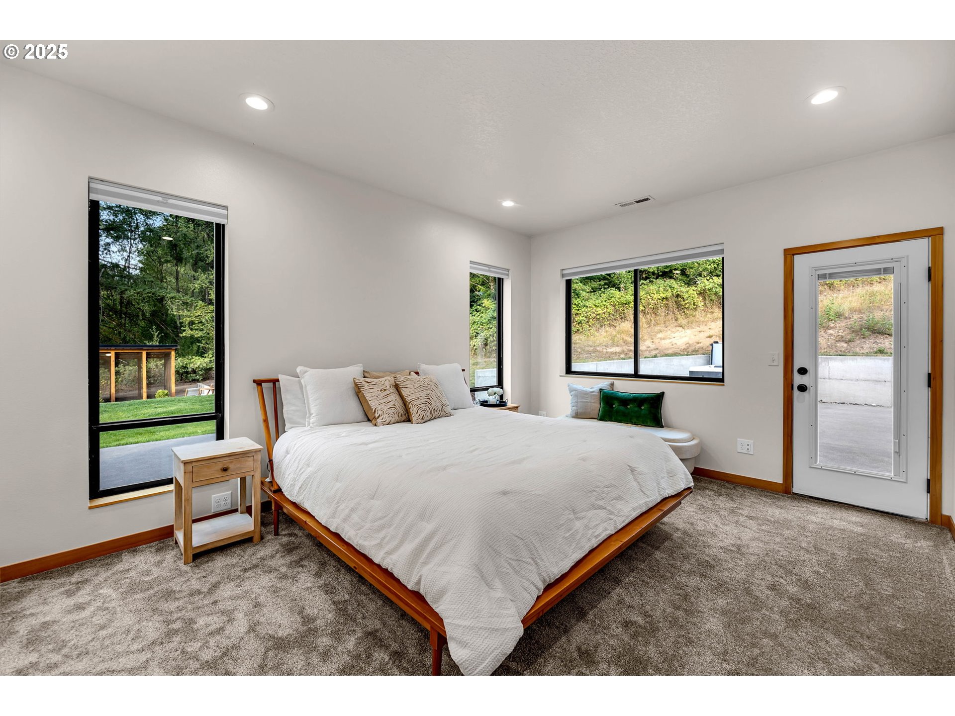 14327 NE 359TH ST, LaCenter, 4 Bedrooms Bedrooms, ,3.1 BathroomsBathrooms,Residential,For Sale,359TH,0,344532278