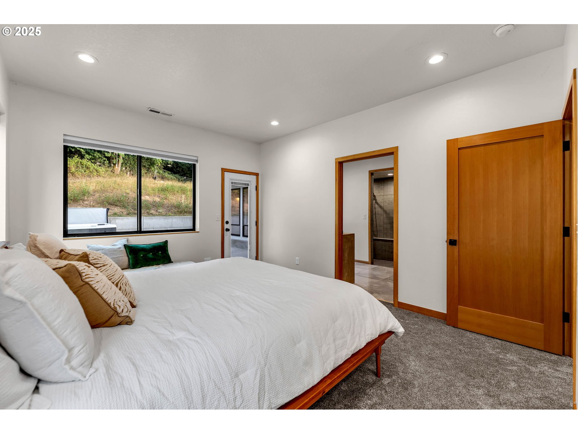 14327 NE 359TH ST, LaCenter, 4 Bedrooms Bedrooms, ,3.1 BathroomsBathrooms,Residential,For Sale,359TH,0,344532278