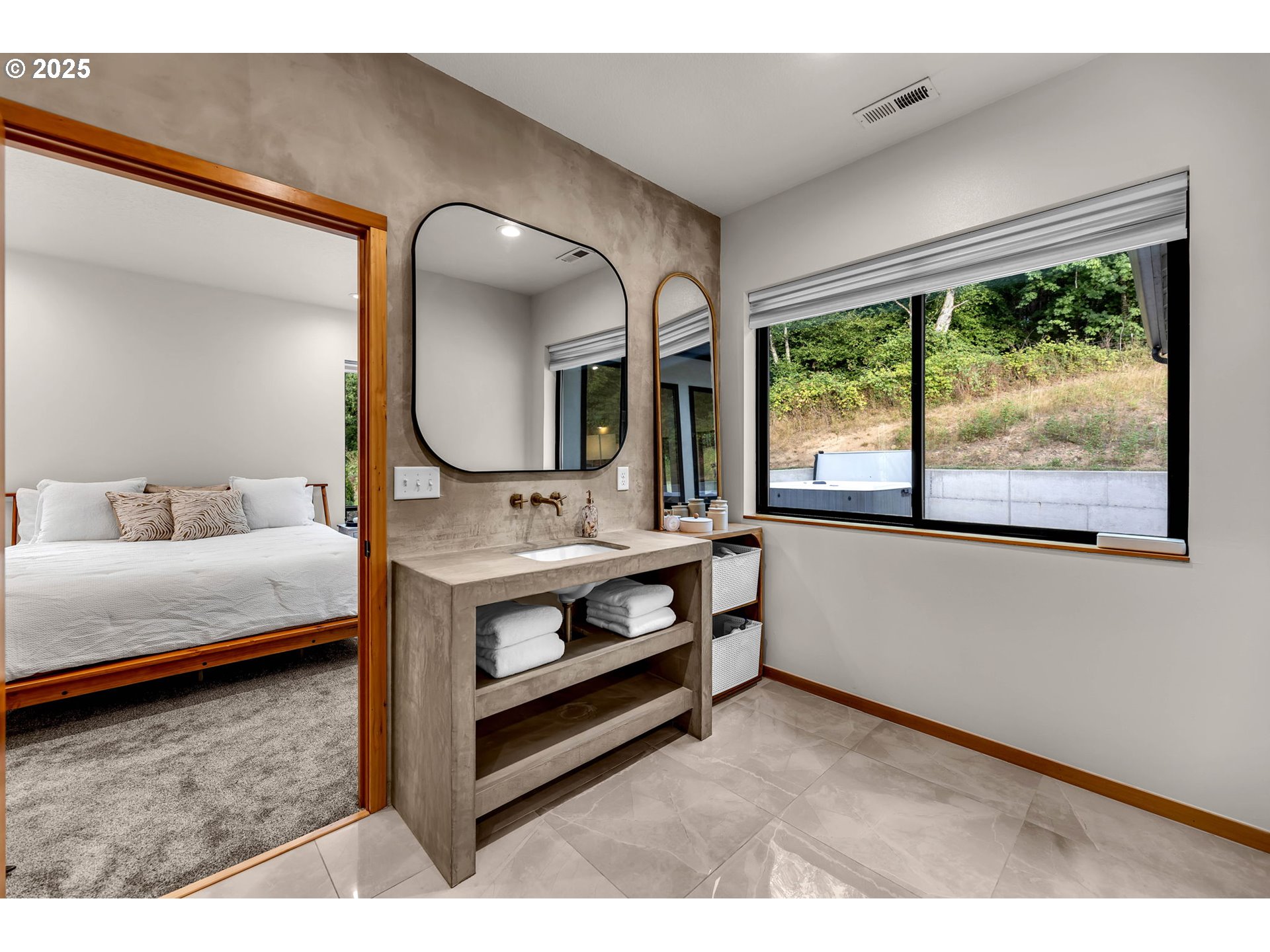 14327 NE 359TH ST, LaCenter, 4 Bedrooms Bedrooms, ,3.1 BathroomsBathrooms,Residential,For Sale,359TH,0,344532278