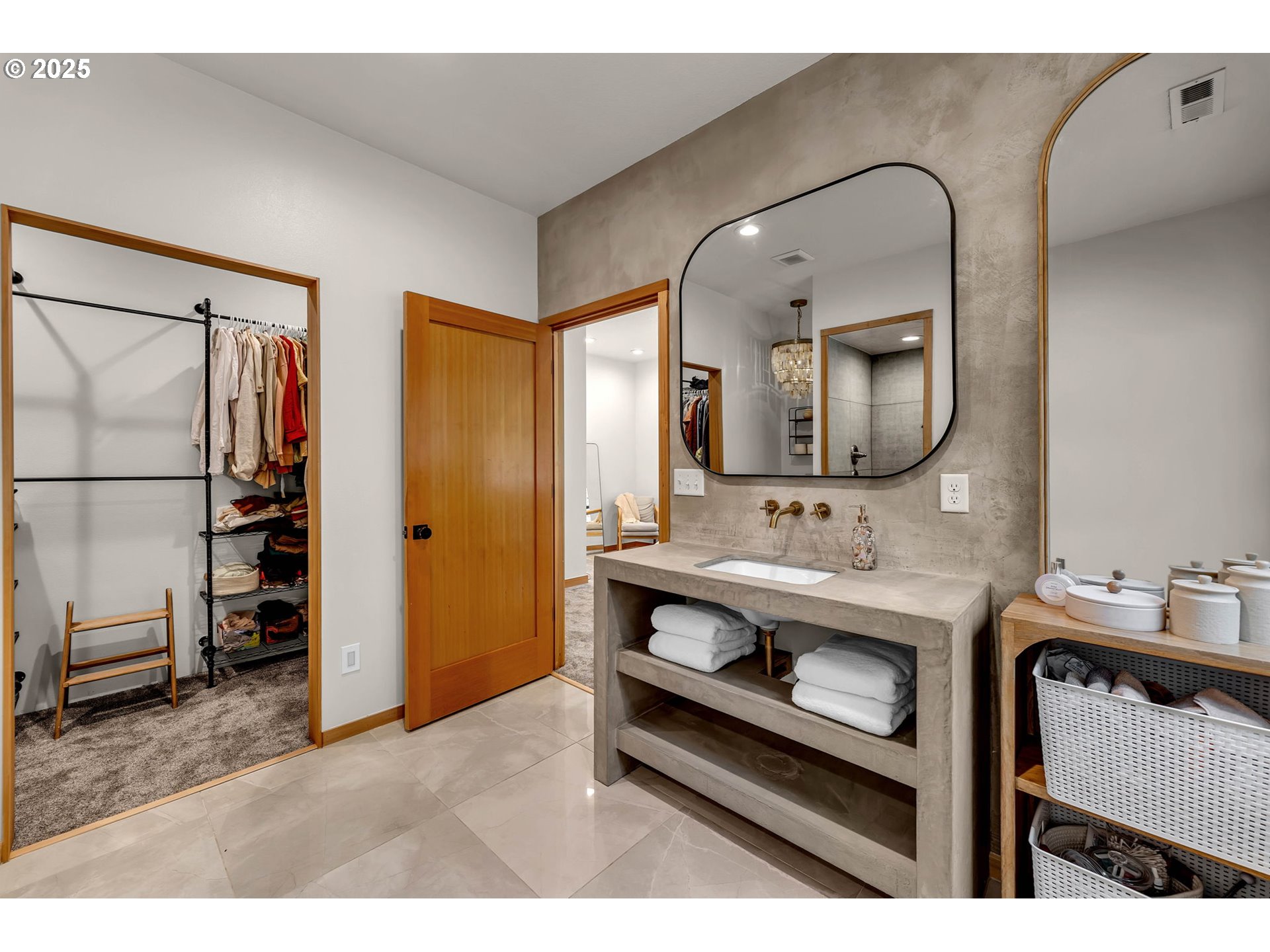 14327 NE 359TH ST, LaCenter, 4 Bedrooms Bedrooms, ,3.1 BathroomsBathrooms,Residential,For Sale,359TH,0,344532278