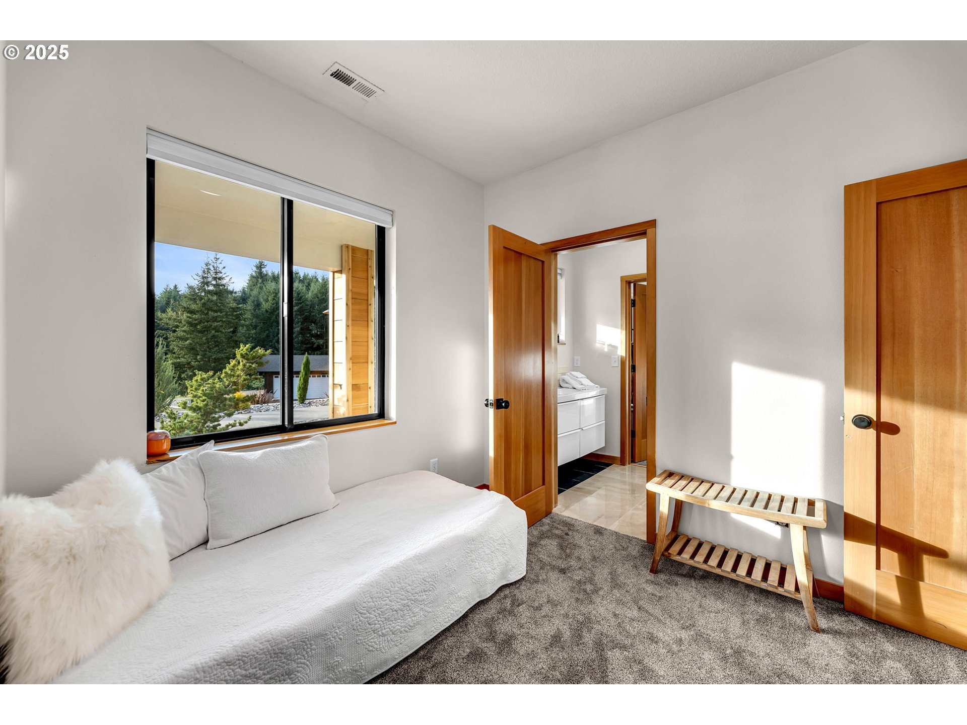 14327 NE 359TH ST, LaCenter, 4 Bedrooms Bedrooms, ,3.1 BathroomsBathrooms,Residential,For Sale,359TH,0,344532278