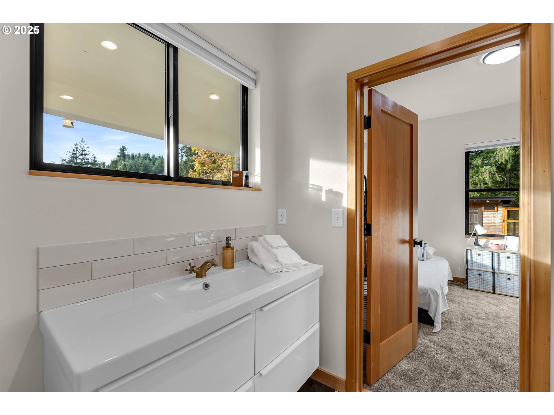 14327 NE 359TH ST, LaCenter, 4 Bedrooms Bedrooms, ,3.1 BathroomsBathrooms,Residential,For Sale,359TH,0,344532278