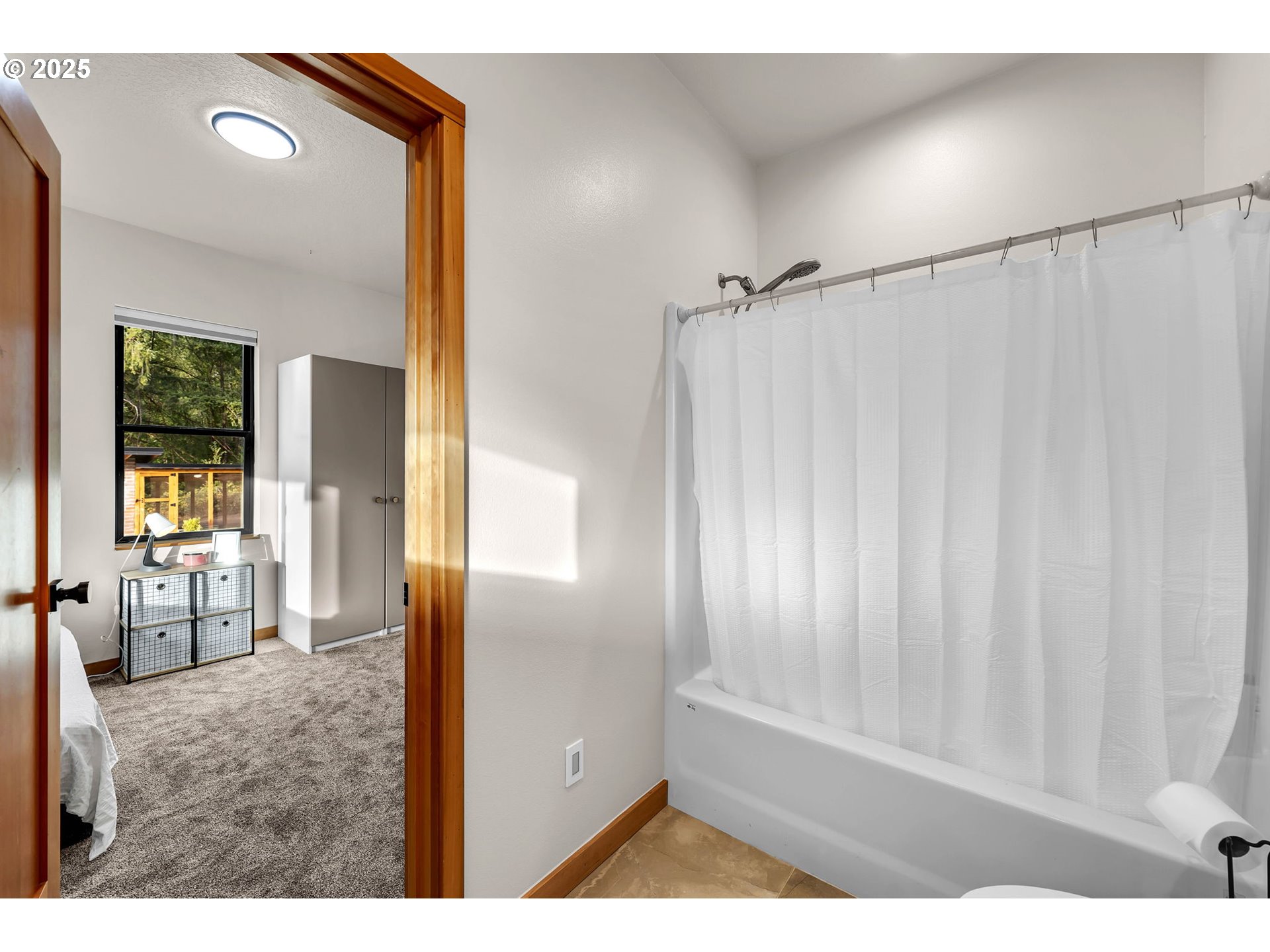 14327 NE 359TH ST, LaCenter, 4 Bedrooms Bedrooms, ,3.1 BathroomsBathrooms,Residential,For Sale,359TH,0,344532278