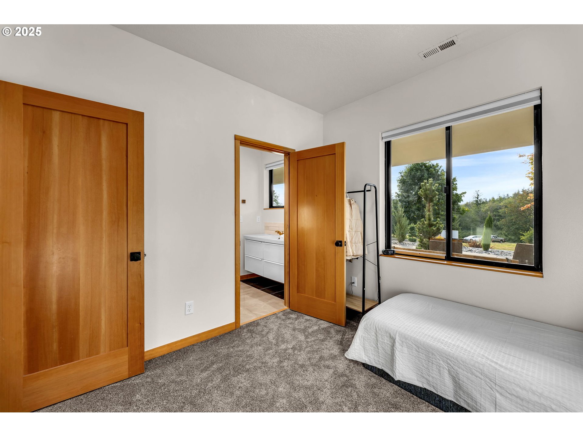 14327 NE 359TH ST, LaCenter, 4 Bedrooms Bedrooms, ,3.1 BathroomsBathrooms,Residential,For Sale,359TH,0,344532278