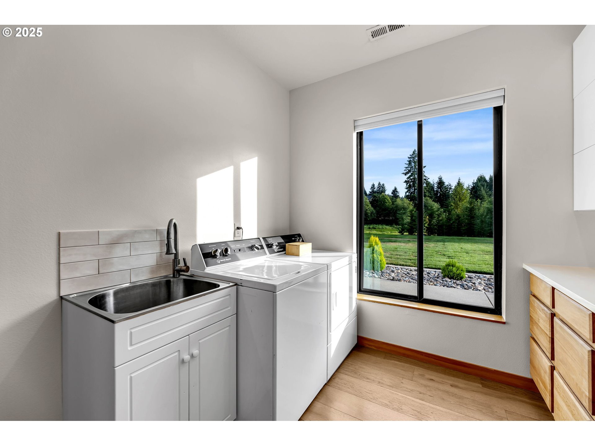 14327 NE 359TH ST, LaCenter, 4 Bedrooms Bedrooms, ,3.1 BathroomsBathrooms,Residential,For Sale,359TH,0,344532278