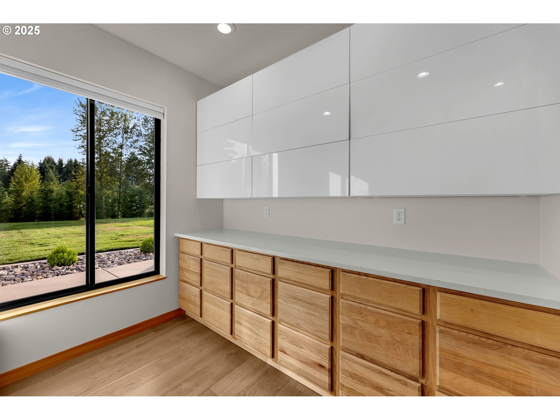 14327 NE 359TH ST, LaCenter, 4 Bedrooms Bedrooms, ,3.1 BathroomsBathrooms,Residential,For Sale,359TH,0,344532278