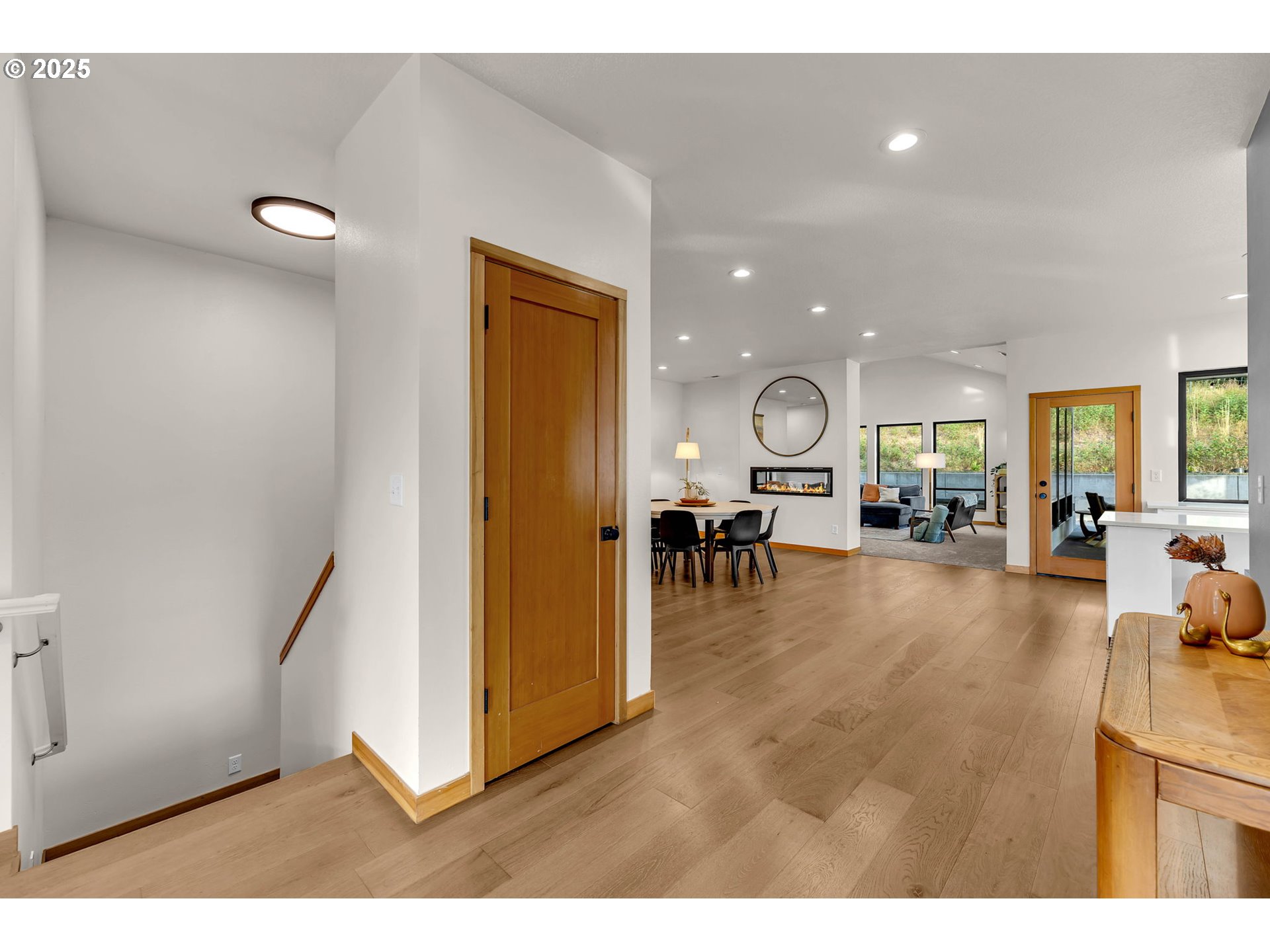 14327 NE 359TH ST, LaCenter, 4 Bedrooms Bedrooms, ,3.1 BathroomsBathrooms,Residential,For Sale,359TH,0,344532278