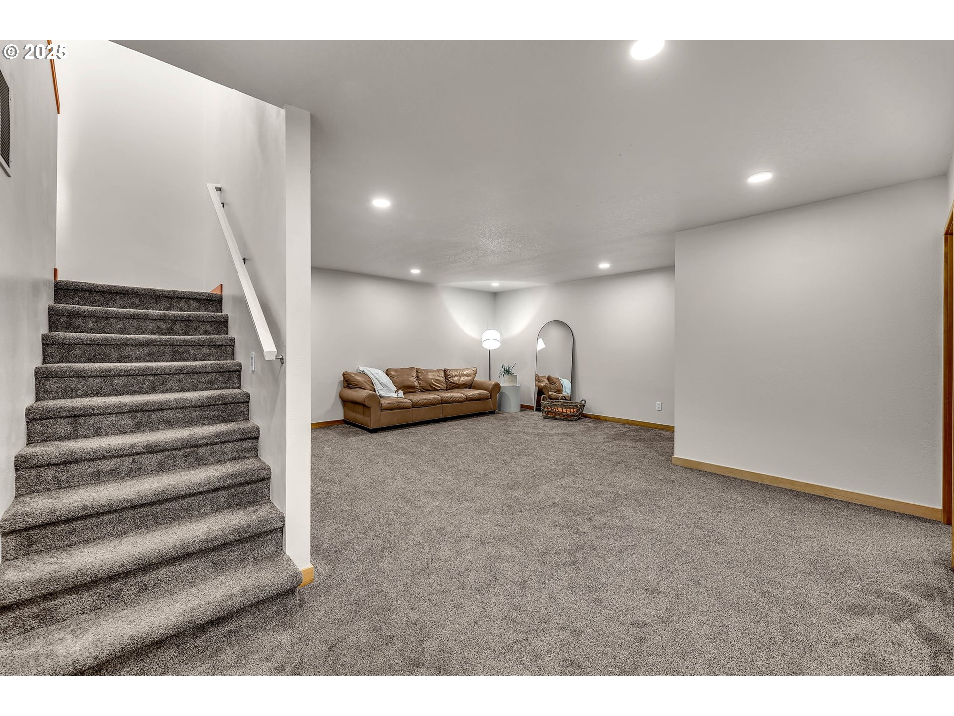 14327 NE 359TH ST, LaCenter, 4 Bedrooms Bedrooms, ,3.1 BathroomsBathrooms,Residential,For Sale,359TH,0,344532278