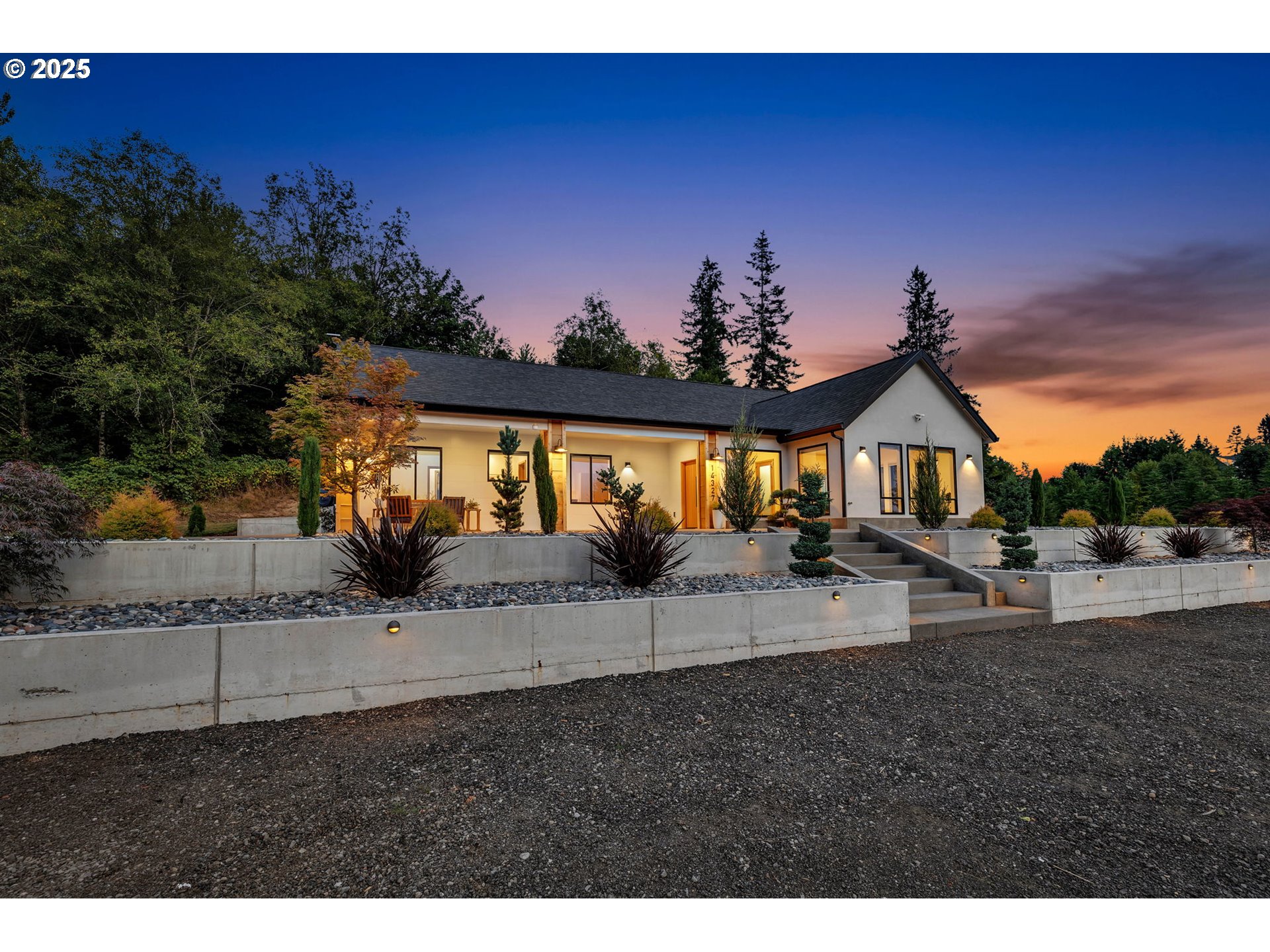 14327 NE 359TH ST, LaCenter, 4 Bedrooms Bedrooms, ,3.1 BathroomsBathrooms,Residential,For Sale,359TH,0,344532278