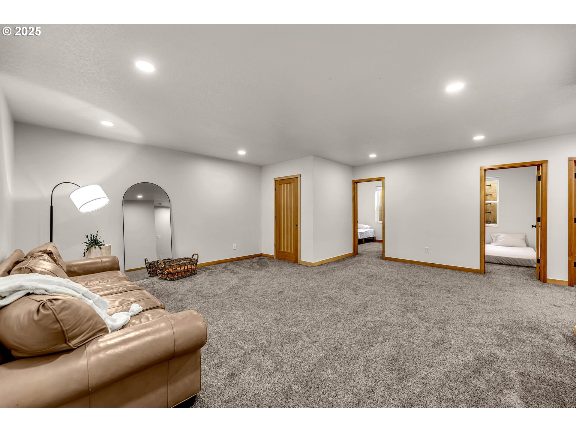 14327 NE 359TH ST, LaCenter, 4 Bedrooms Bedrooms, ,3.1 BathroomsBathrooms,Residential,For Sale,359TH,0,344532278