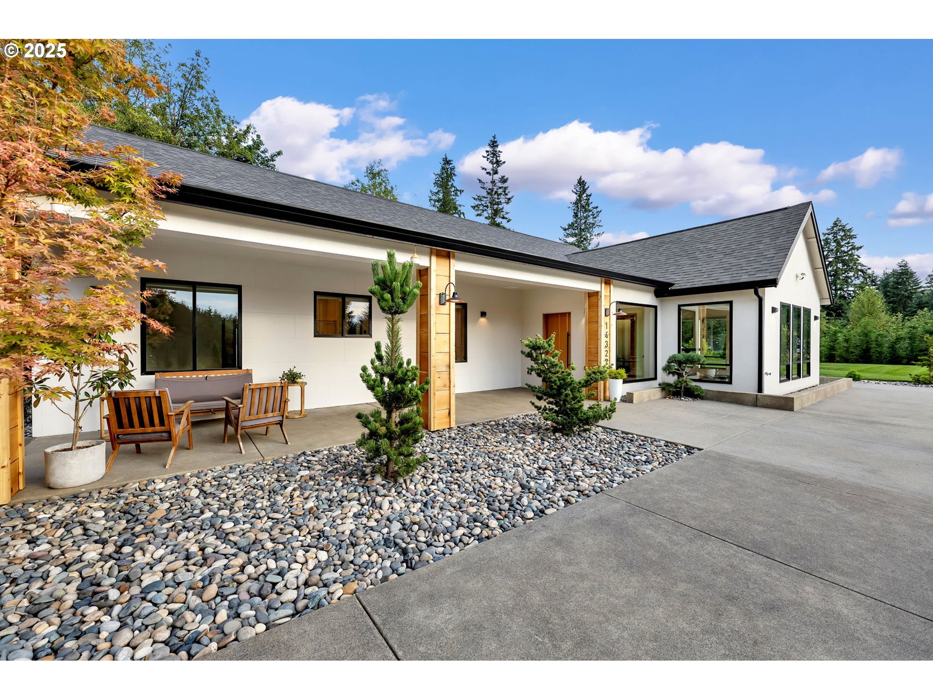 14327 NE 359TH ST, LaCenter, 4 Bedrooms Bedrooms, ,3.1 BathroomsBathrooms,Residential,For Sale,359TH,0,344532278