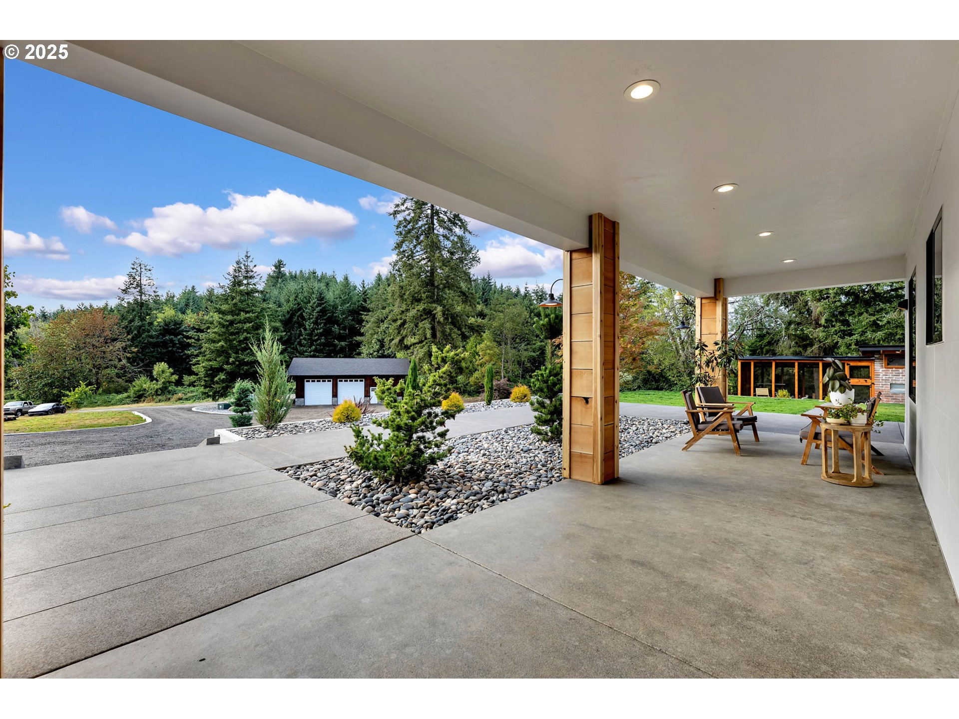 14327 NE 359TH ST, LaCenter, 4 Bedrooms Bedrooms, ,3.1 BathroomsBathrooms,Residential,For Sale,359TH,0,344532278