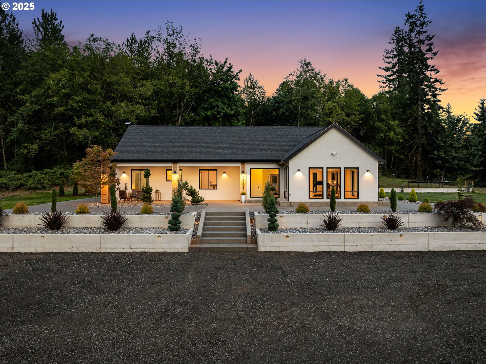 14327 NE 359TH ST, LaCenter, 4 Bedrooms Bedrooms, ,3.1 BathroomsBathrooms,Residential,For Sale,359TH,0,344532278