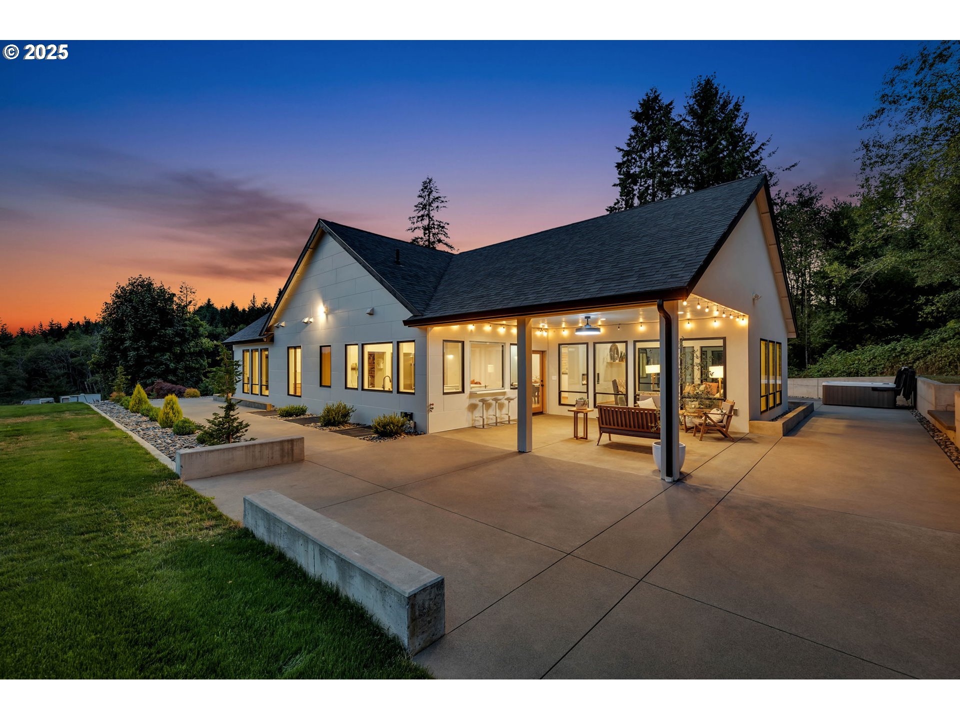 14327 NE 359TH ST, LaCenter, 4 Bedrooms Bedrooms, ,3.1 BathroomsBathrooms,Residential,For Sale,359TH,0,344532278