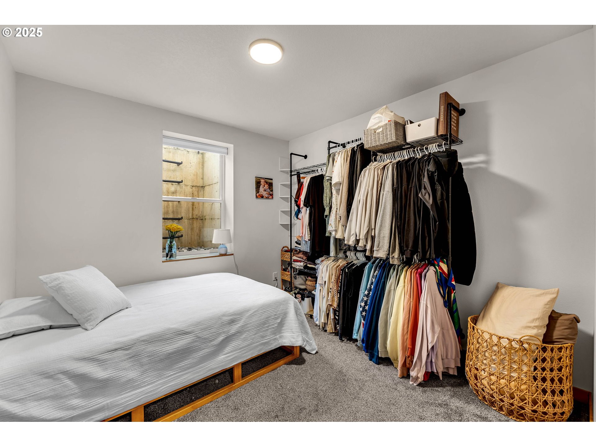 14327 NE 359TH ST, LaCenter, 4 Bedrooms Bedrooms, ,3.1 BathroomsBathrooms,Residential,For Sale,359TH,0,344532278