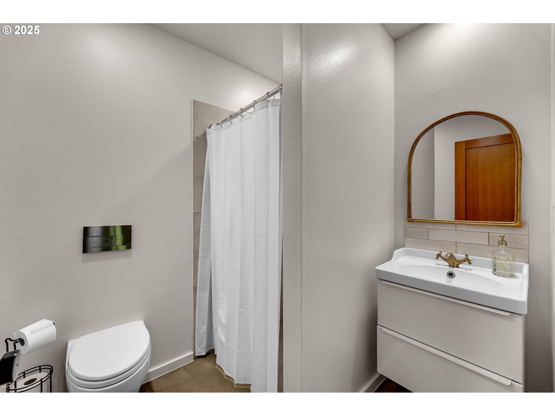 14327 NE 359TH ST, LaCenter, 4 Bedrooms Bedrooms, ,3.1 BathroomsBathrooms,Residential,For Sale,359TH,0,344532278