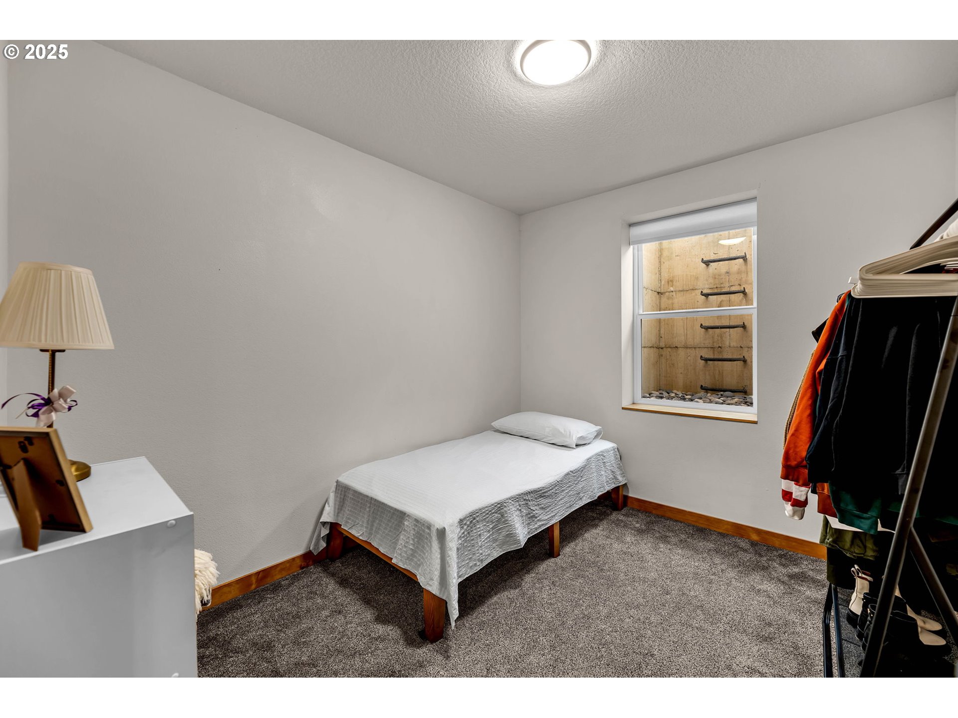 14327 NE 359TH ST, LaCenter, 4 Bedrooms Bedrooms, ,3.1 BathroomsBathrooms,Residential,For Sale,359TH,0,344532278