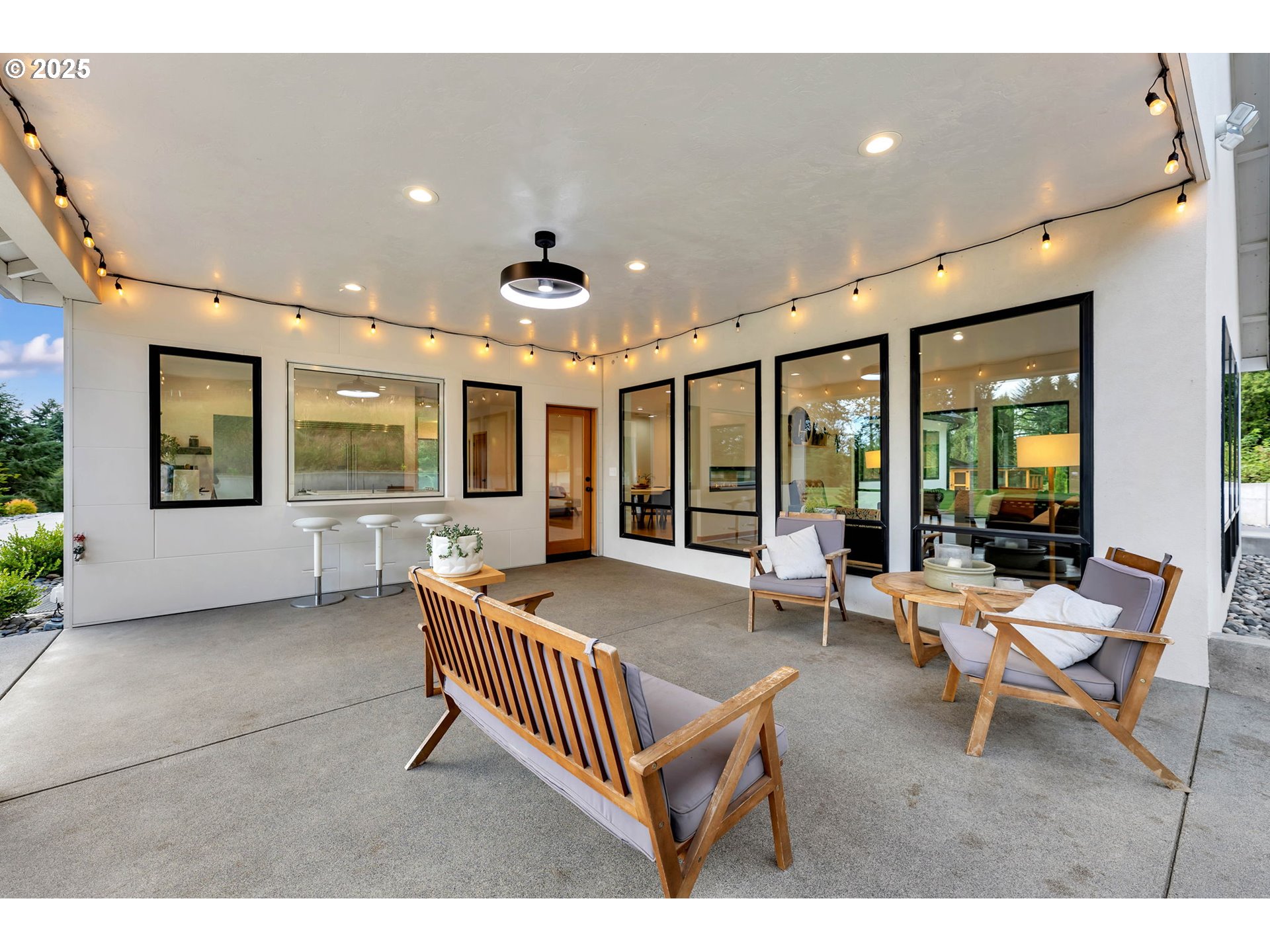 14327 NE 359TH ST, LaCenter, 4 Bedrooms Bedrooms, ,3.1 BathroomsBathrooms,Residential,For Sale,359TH,0,344532278