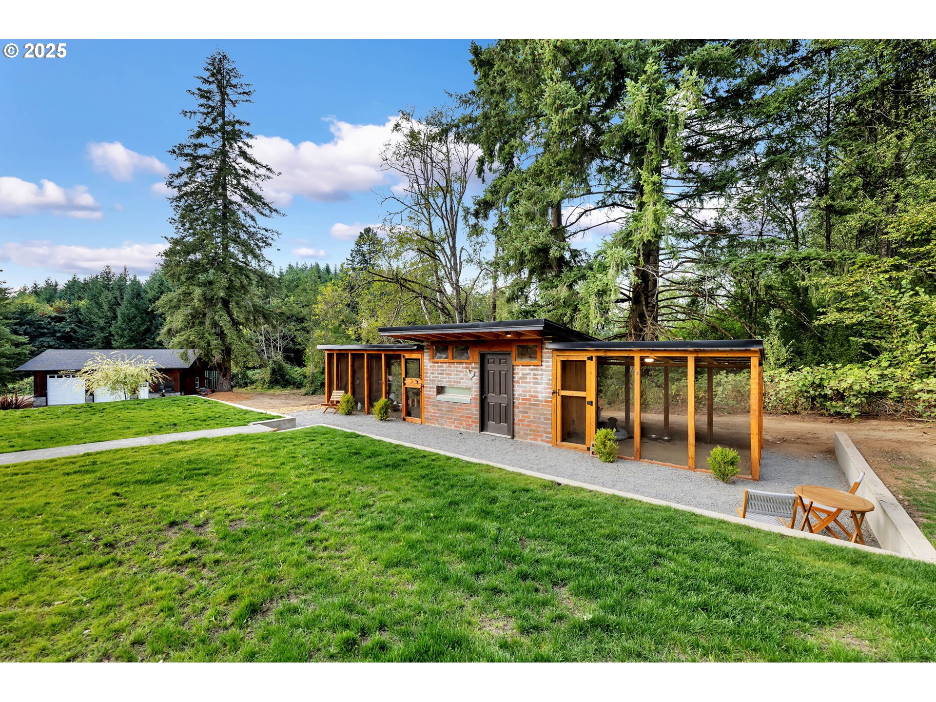 14327 NE 359TH ST, LaCenter, 4 Bedrooms Bedrooms, ,3.1 BathroomsBathrooms,Residential,For Sale,359TH,0,344532278