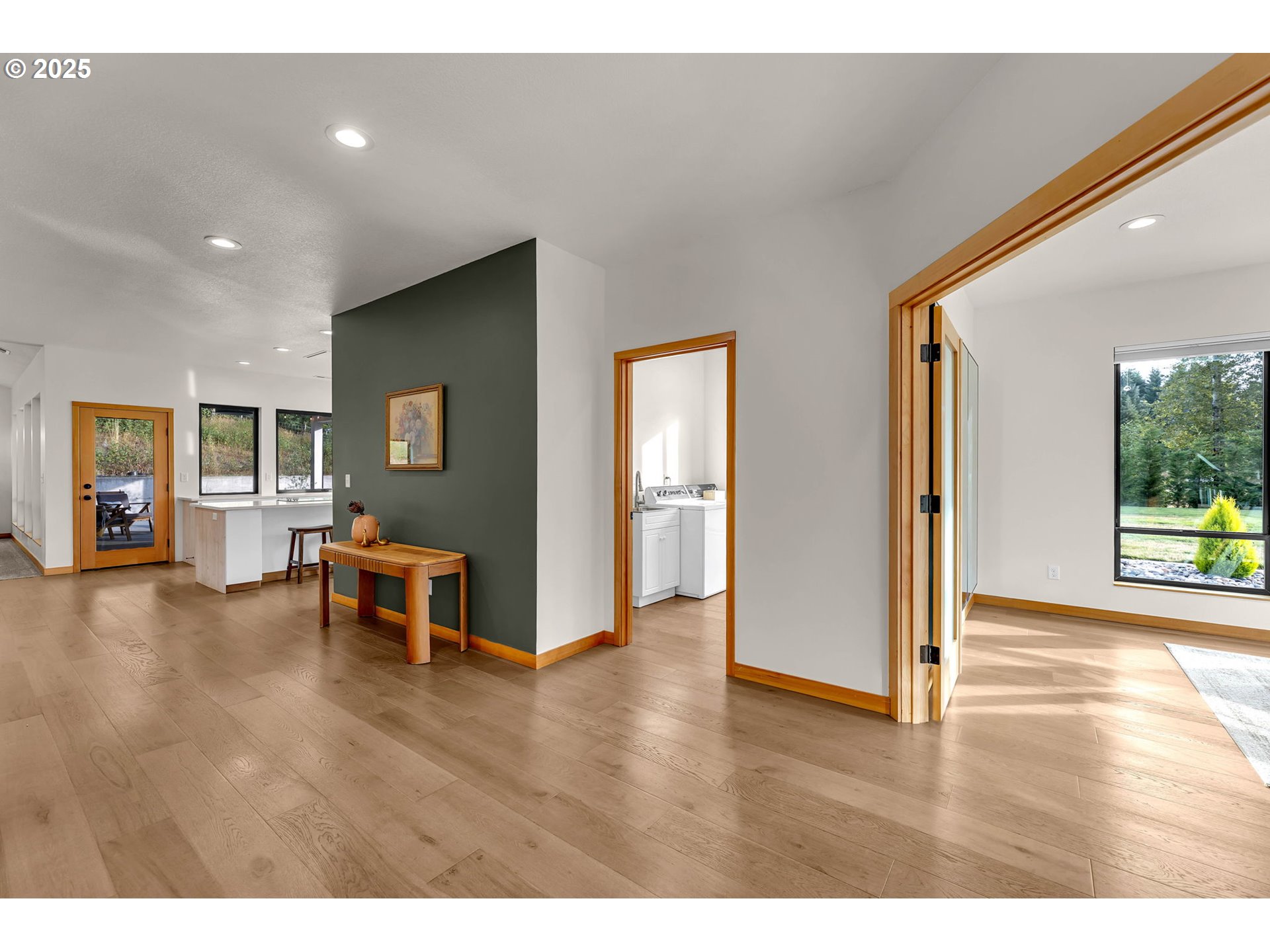 14327 NE 359TH ST, LaCenter, 4 Bedrooms Bedrooms, ,3.1 BathroomsBathrooms,Residential,For Sale,359TH,0,344532278