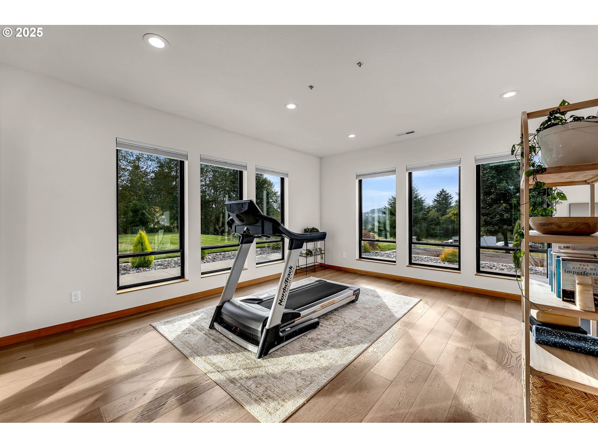 14327 NE 359TH ST, LaCenter, 4 Bedrooms Bedrooms, ,3.1 BathroomsBathrooms,Residential,For Sale,359TH,0,344532278