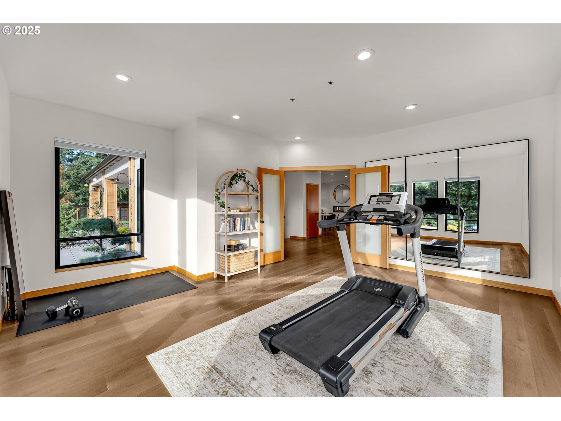 14327 NE 359TH ST, LaCenter, 4 Bedrooms Bedrooms, ,3.1 BathroomsBathrooms,Residential,For Sale,359TH,0,344532278