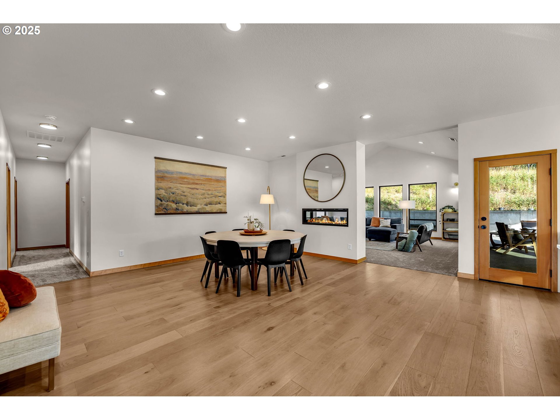 14327 NE 359TH ST, LaCenter, 4 Bedrooms Bedrooms, ,3.1 BathroomsBathrooms,Residential,For Sale,359TH,0,344532278