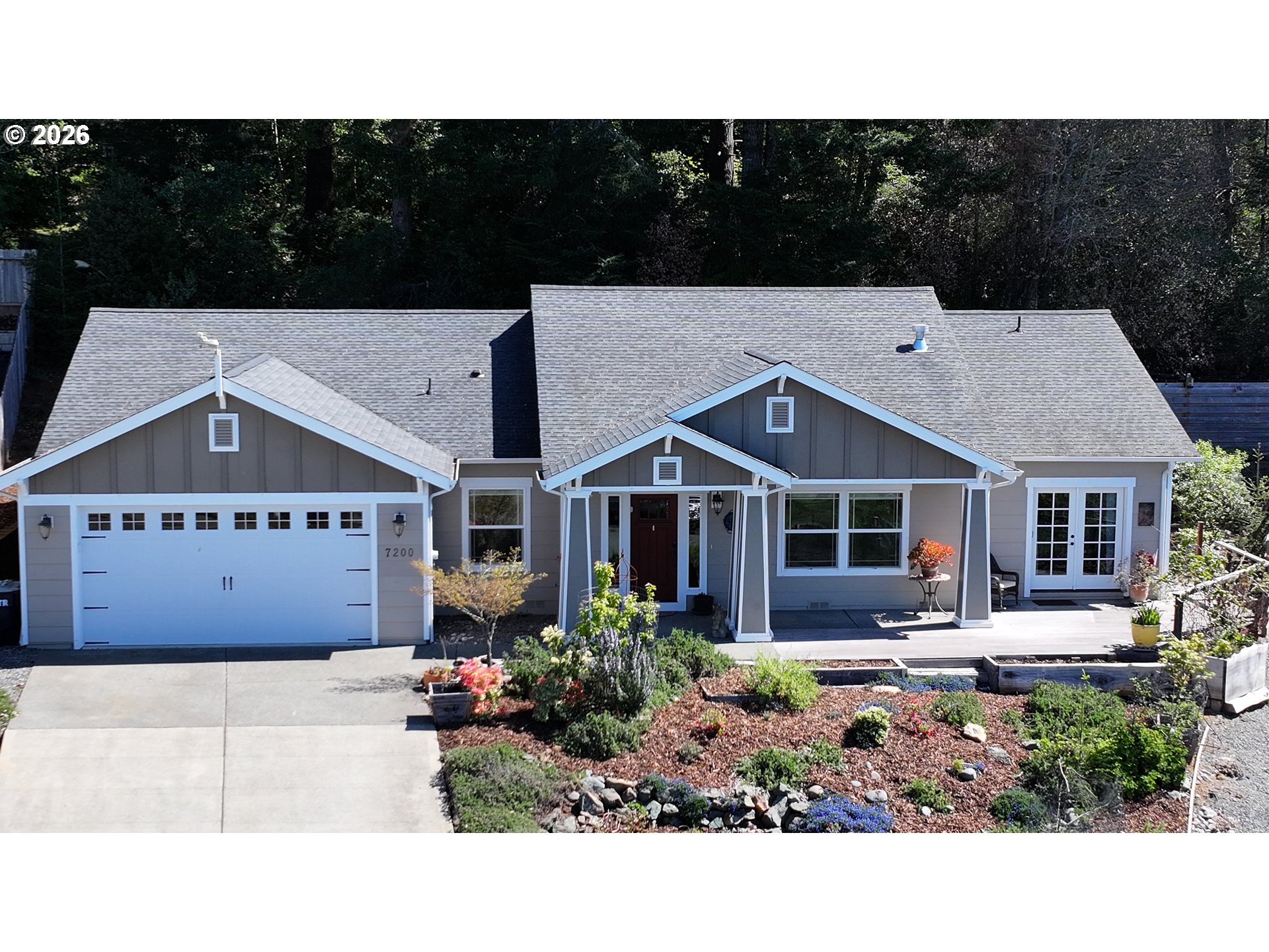 35539 LITTLE WALLUSKI LN, Astoria, OR, 97103
