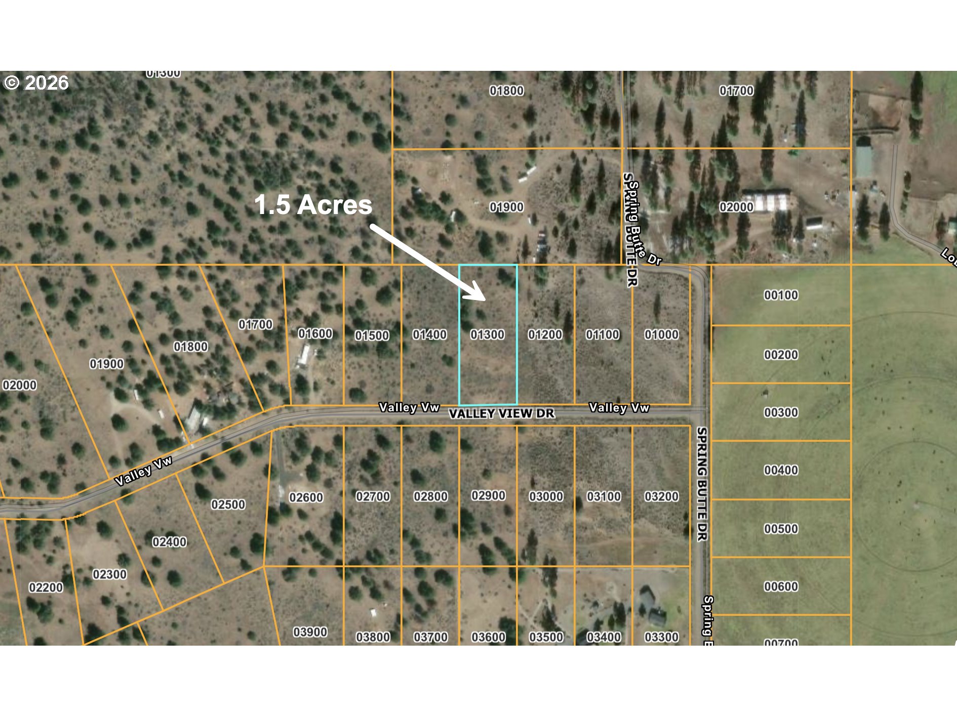 Search Homes for Sale