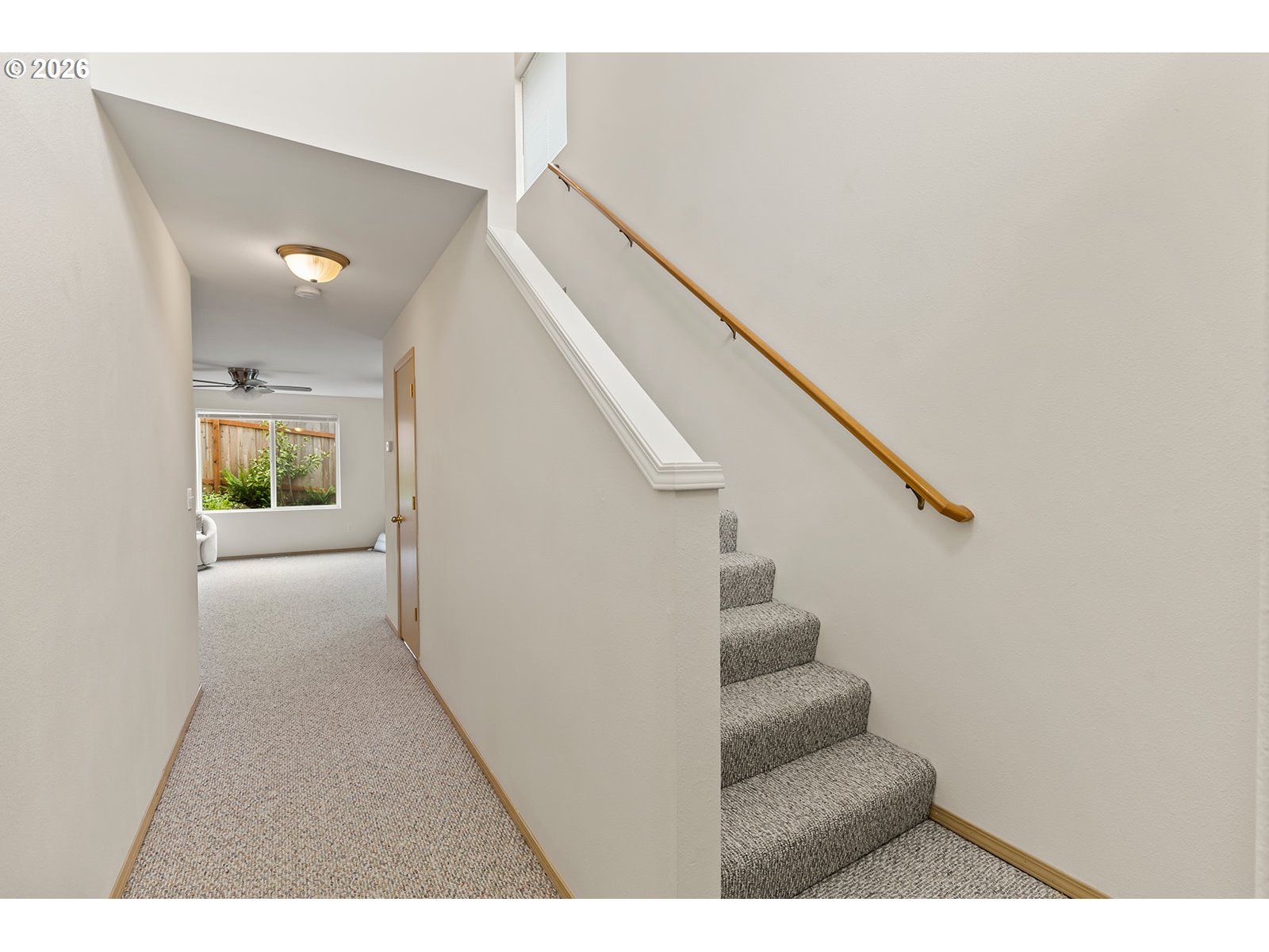 9700 NE 26TH PL, Vancouver, WA, 98665