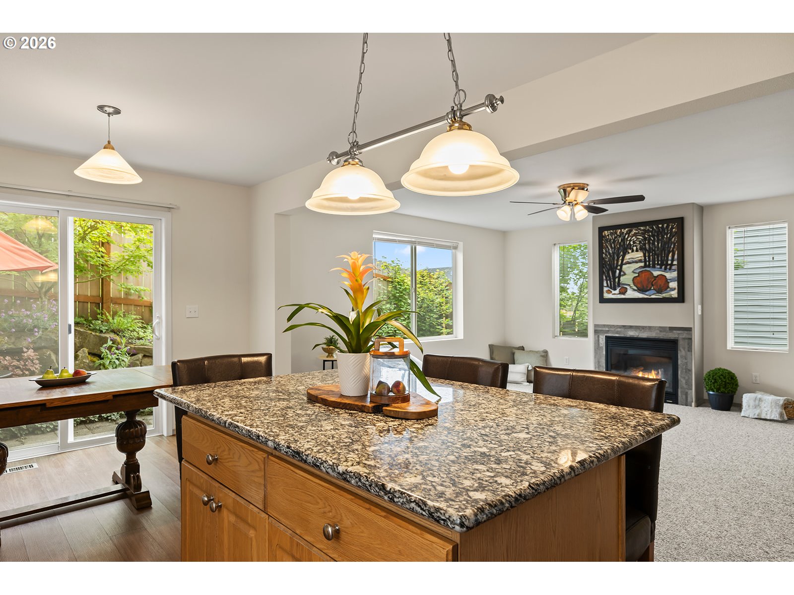 9700 NE 26TH PL, Vancouver, WA, 98665