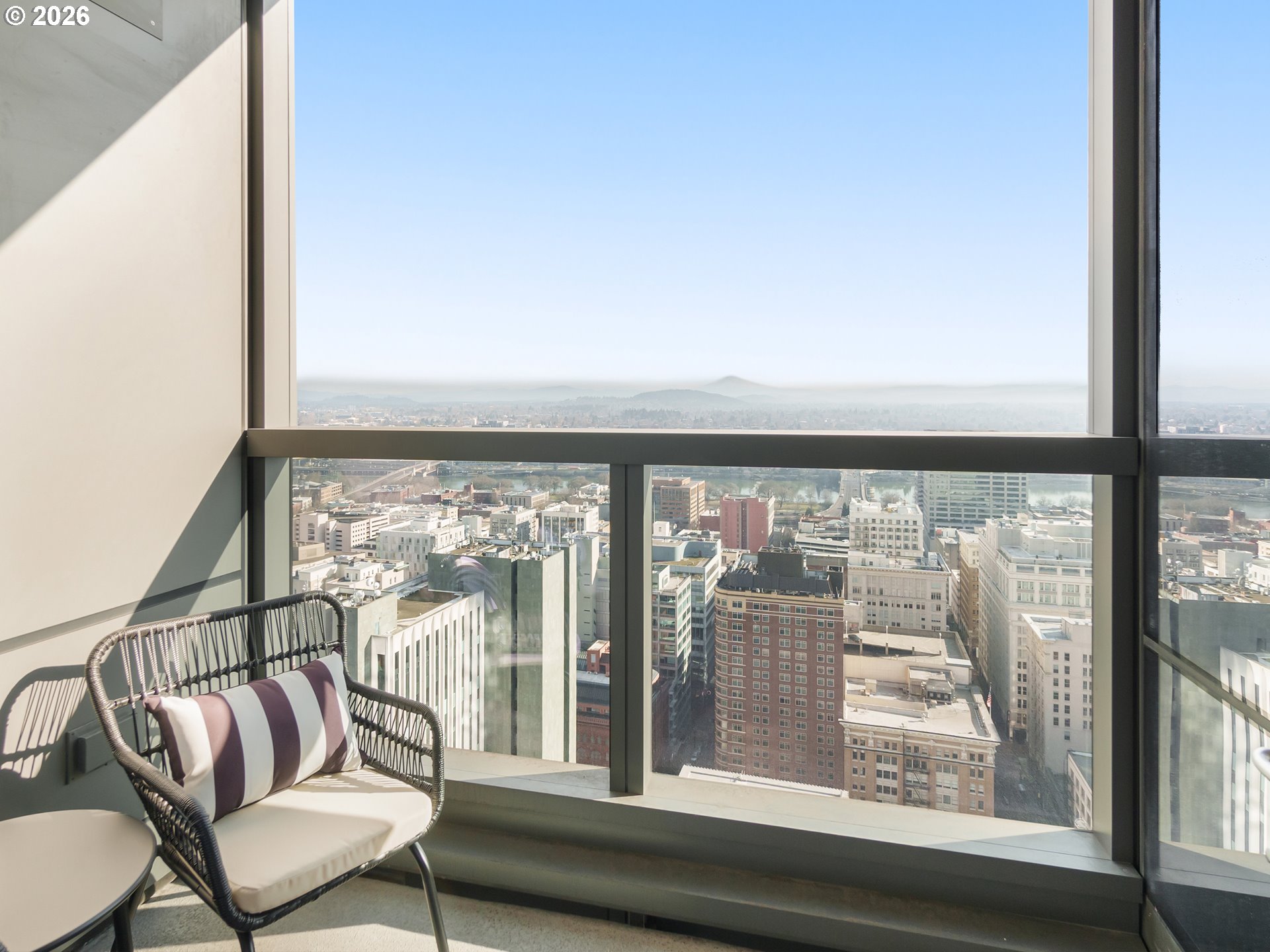 Photo #22: 344883993 Listing: Photo #22