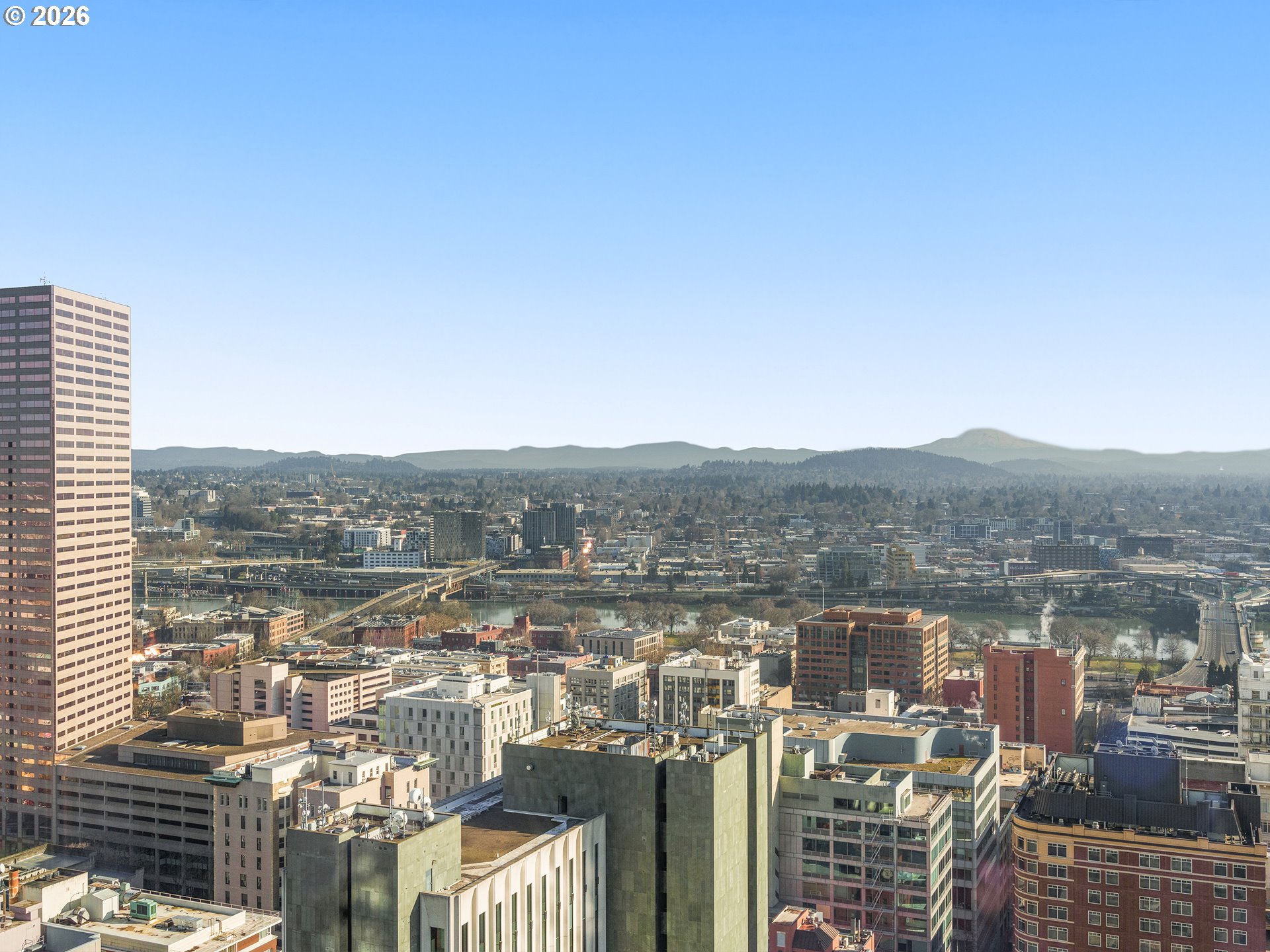 Photo #23: 344883993 Listing: Photo #23