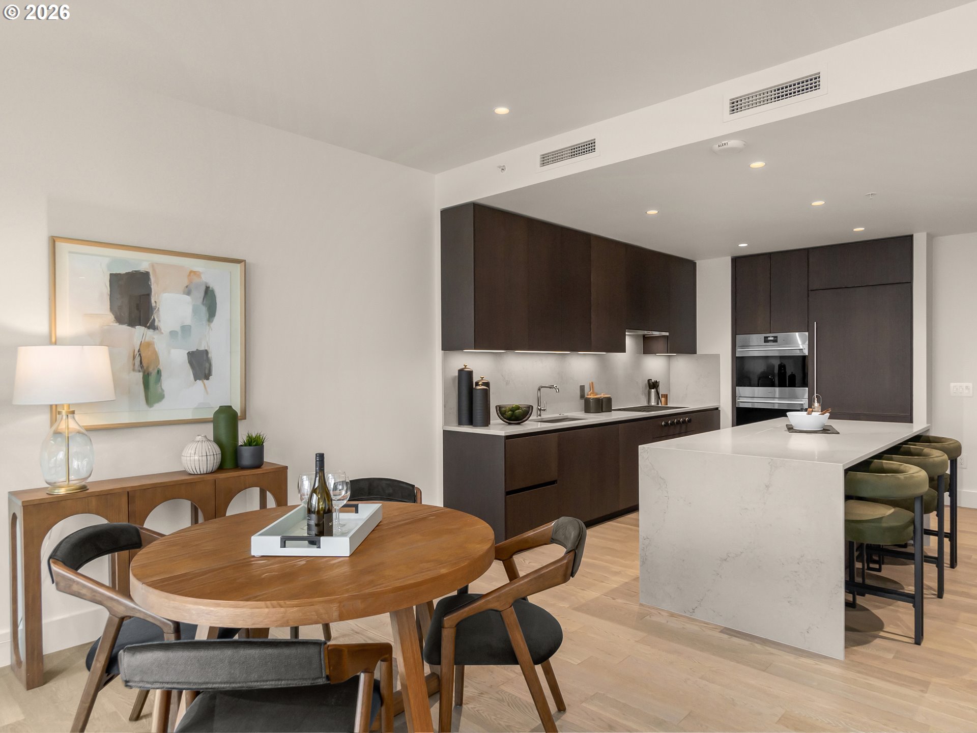 Photo #5: 344883993 Listing: Photo #5