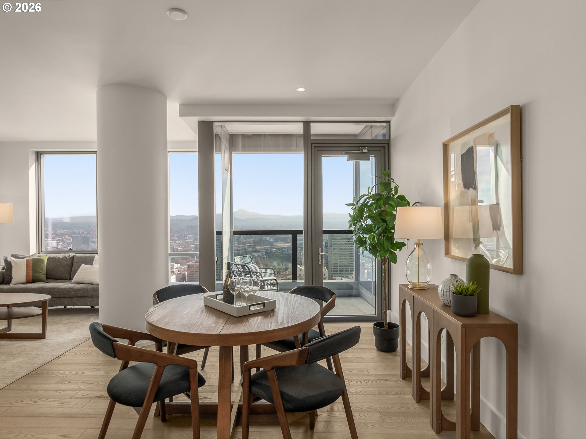 Photo #19: 344883993 Listing: Photo #19