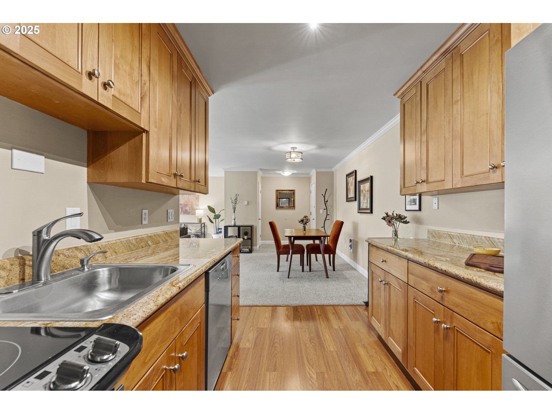 Photo #10: 345059551 Listing: Photo #10