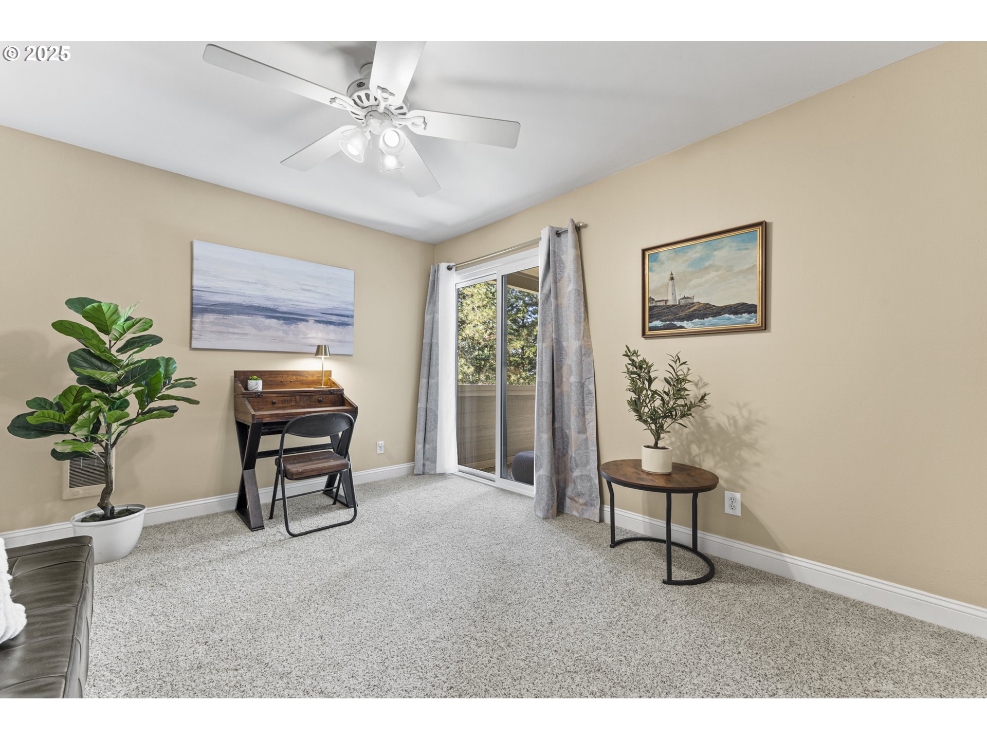 Photo #11: 345059551 Listing: Photo #11