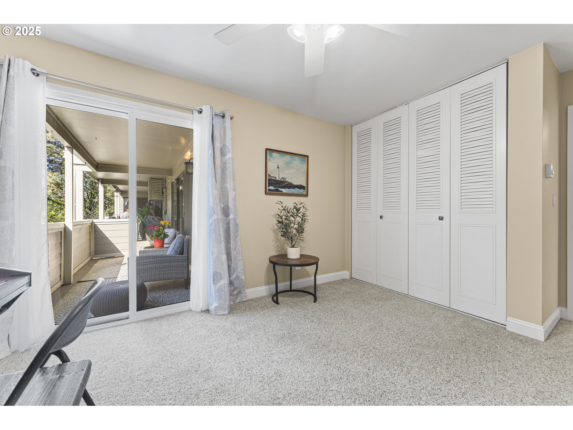 Photo #12: 345059551 Listing: Photo #12