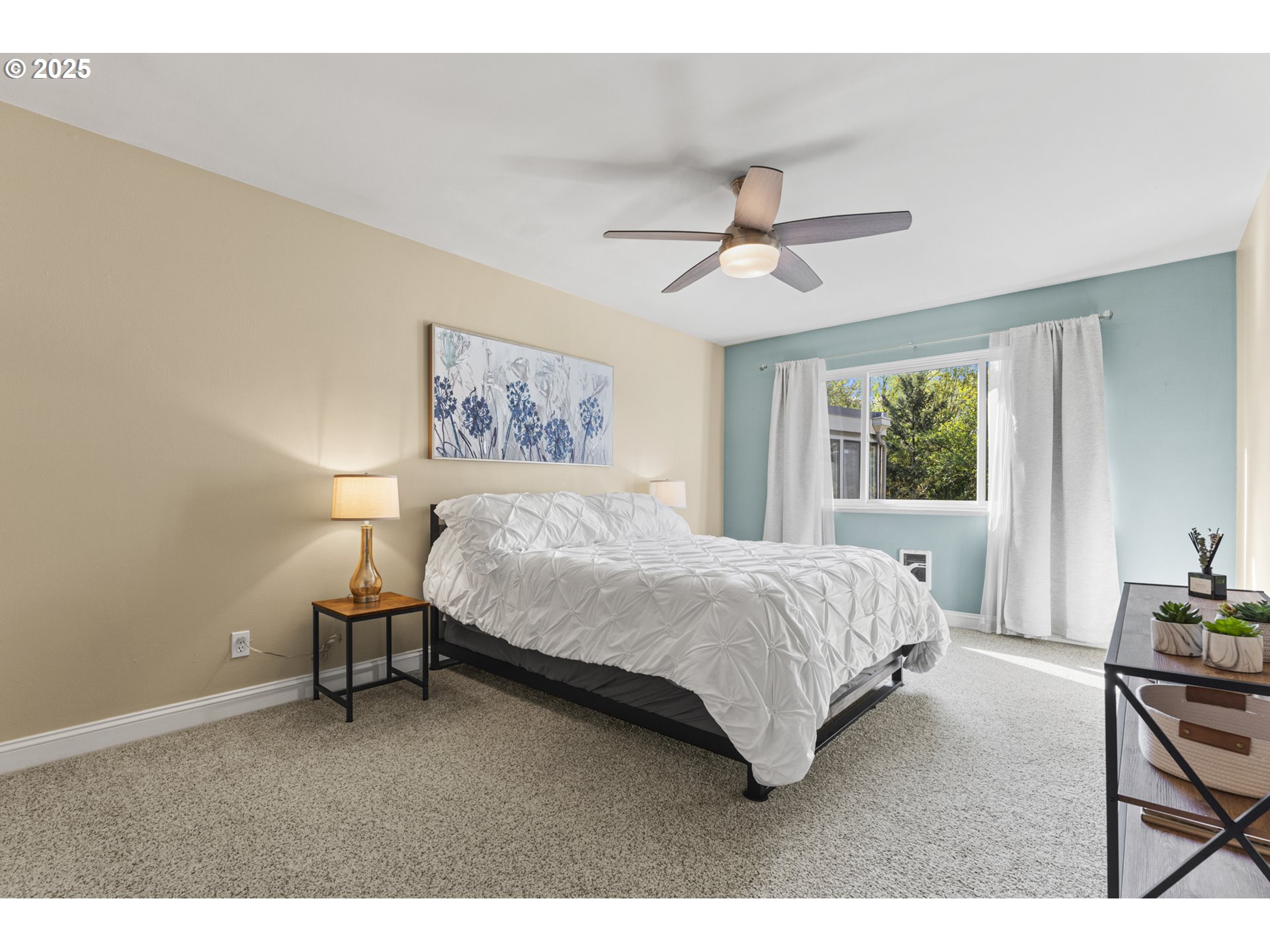 Photo #13: 345059551 Listing: Photo #13