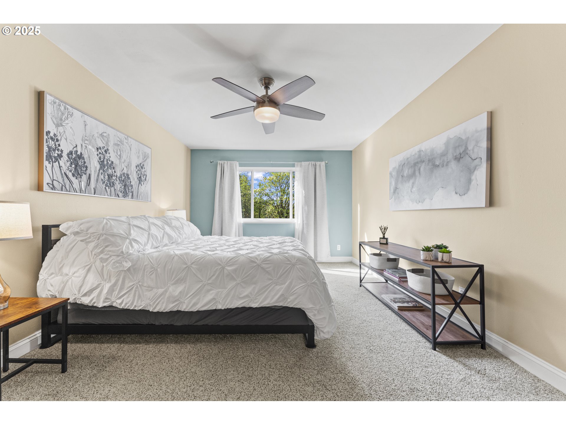 Photo #14: 345059551 Listing: Photo #14