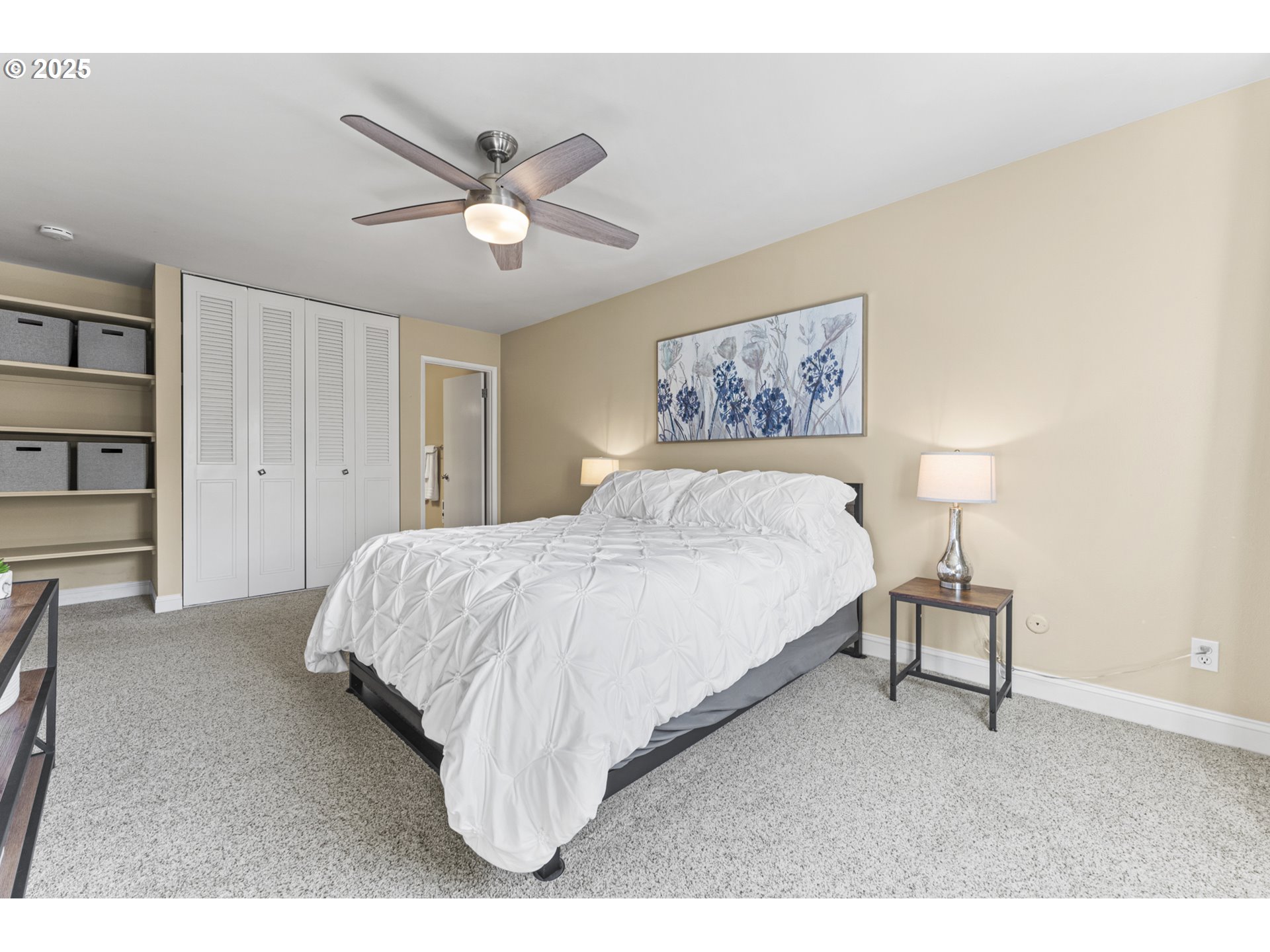 Photo #16: 345059551 Listing: Photo #16
