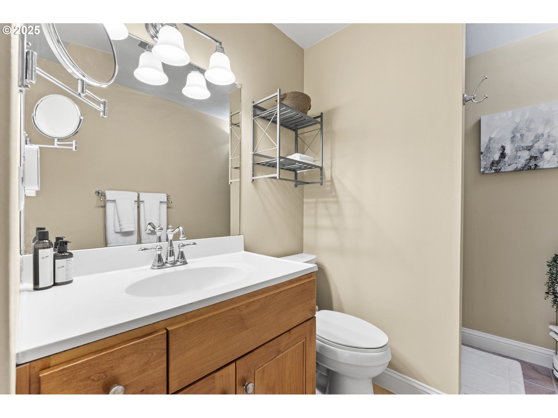 Photo #17: 345059551 Listing: Photo #17