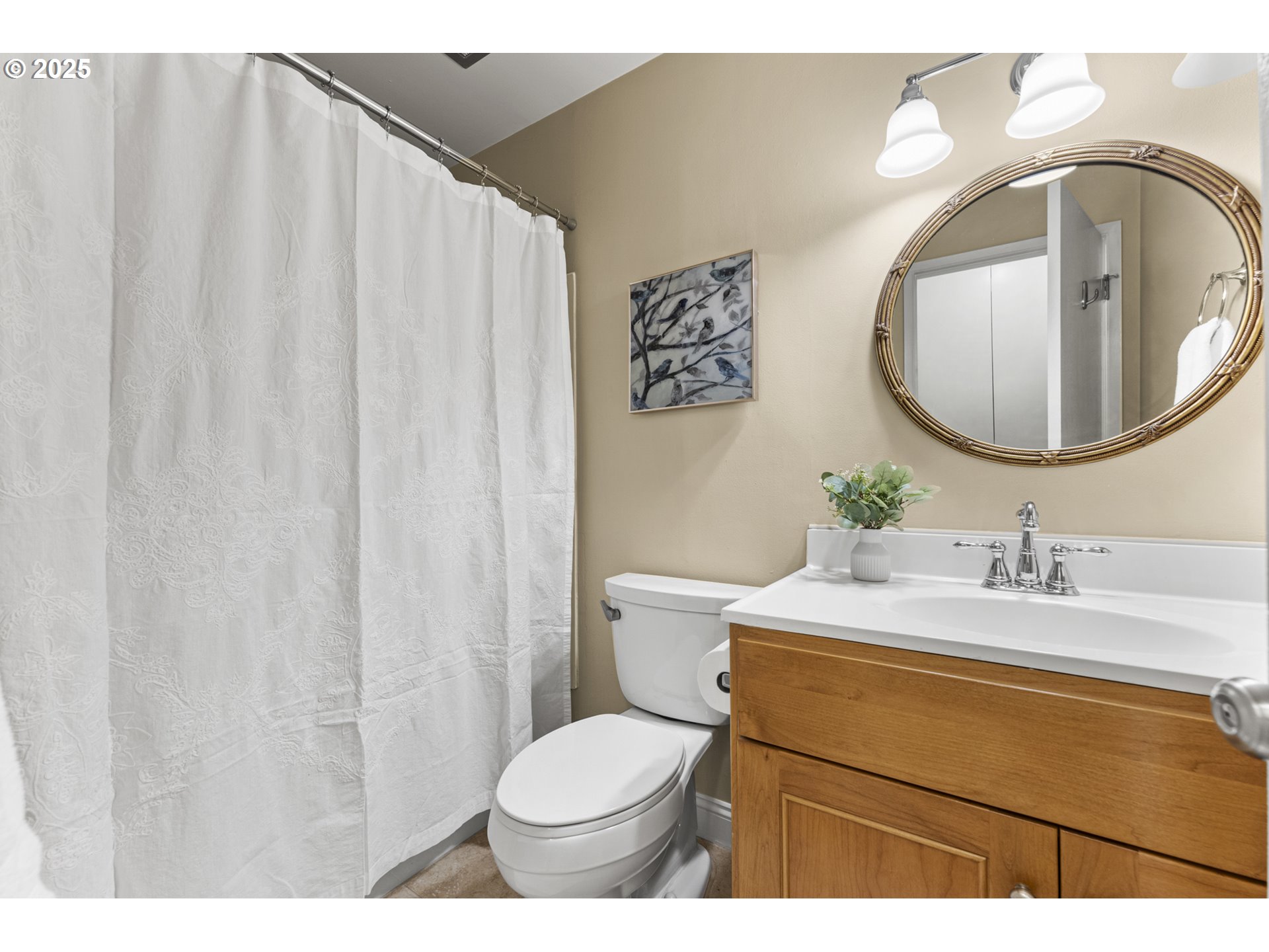 Photo #19: 345059551 Listing: Photo #19
