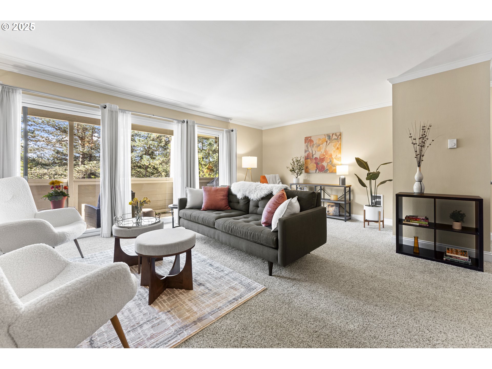 Photo #2: 345059551 Listing 
