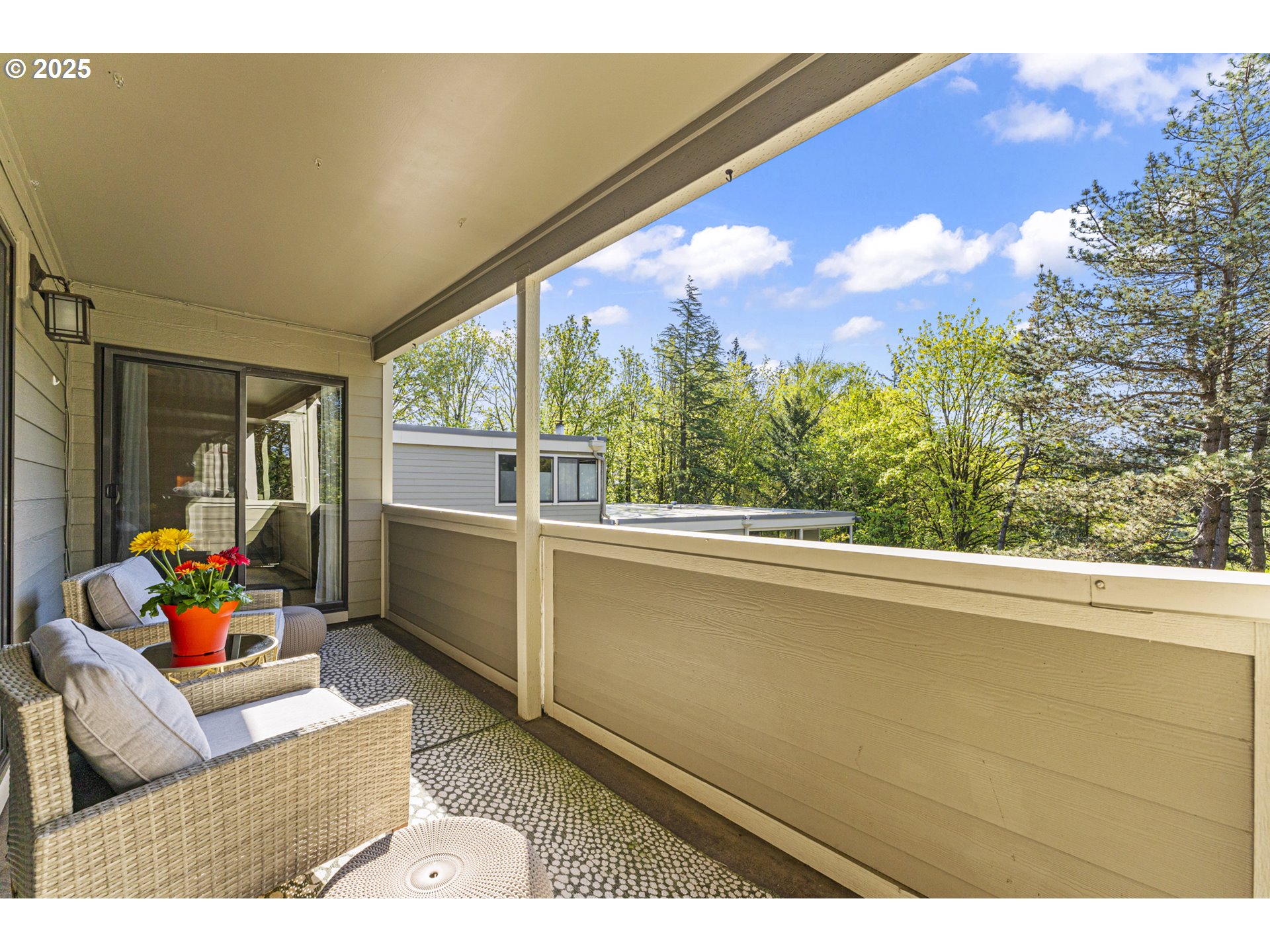 Photo #21: 345059551 Listing: Photo #21